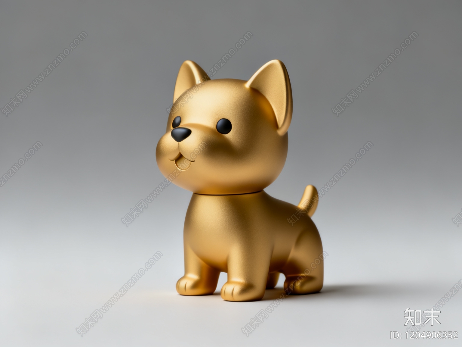 现代新中式其他摆件SU模型下载【ID:1204906352】