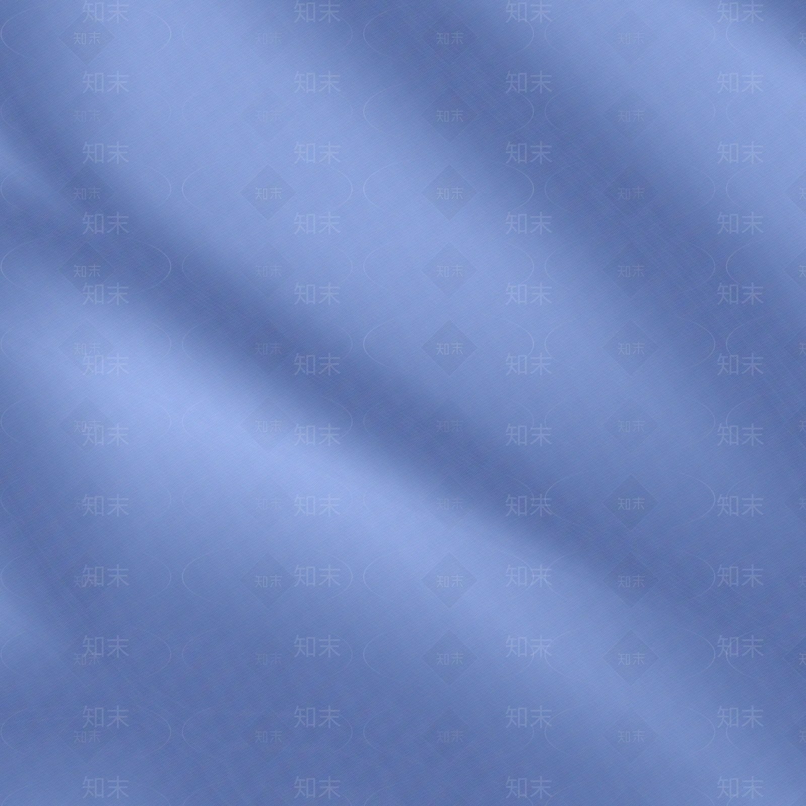 现代复合织物贴图下载【ID:1204911460】