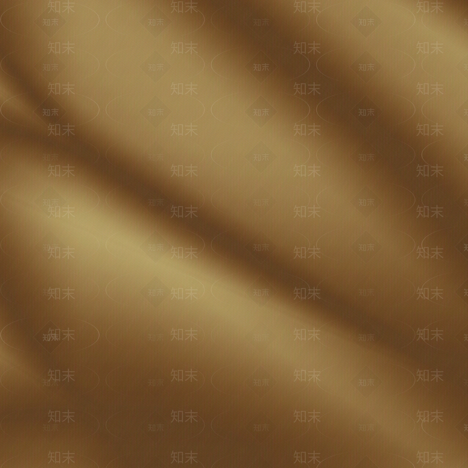 现代复合织物贴图下载【ID:1204911571】