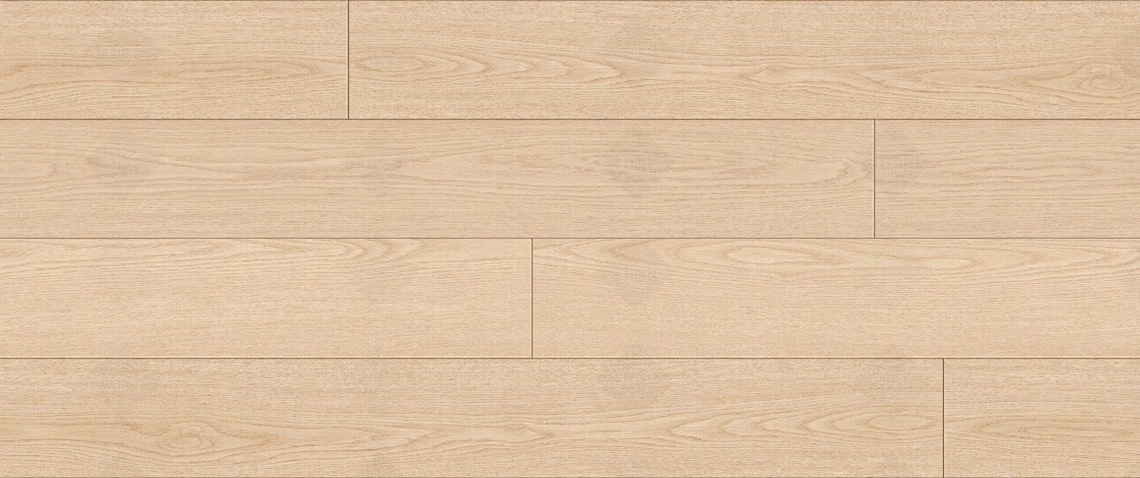 原木日式原木地板贴图下载【ID:1204914521】