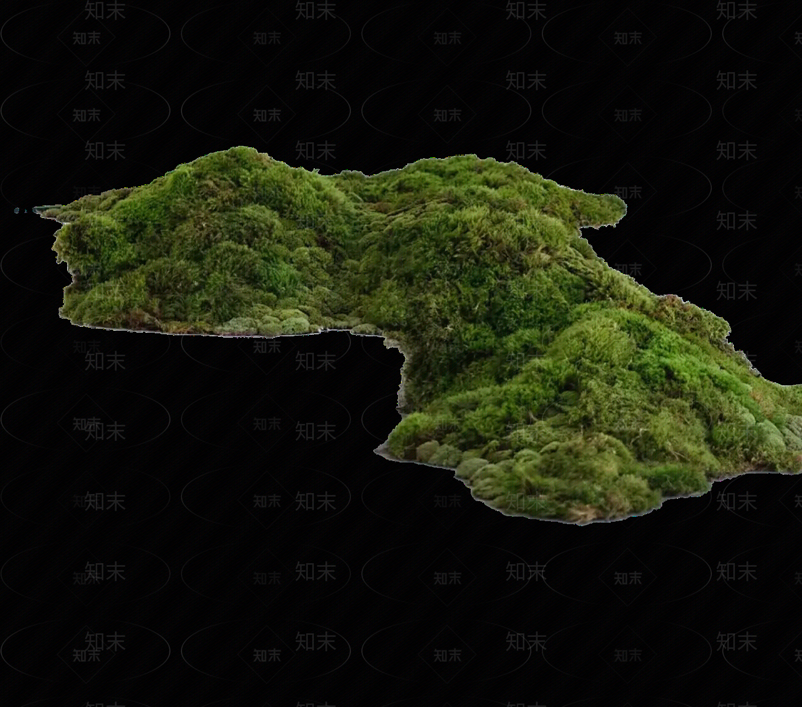 现代其它HDR贴图下载【ID:1204915555】