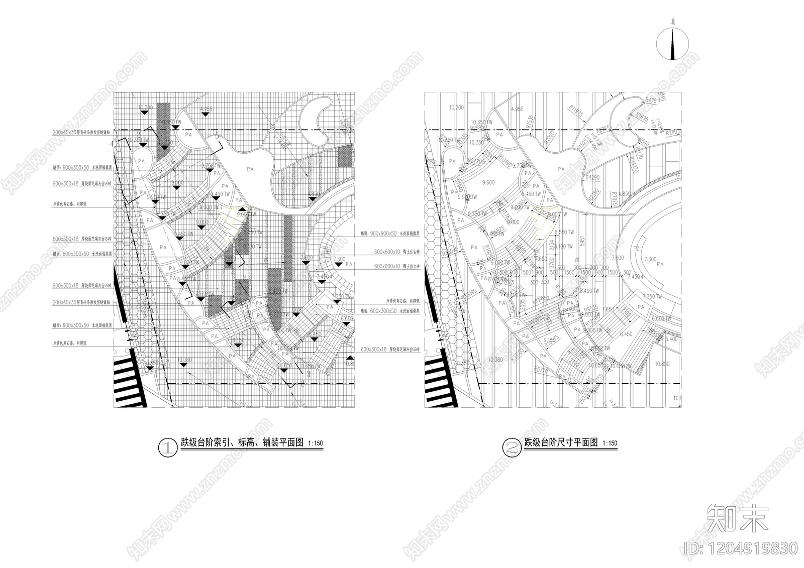 其他类型图纸施工图下载【ID:1204919830】
