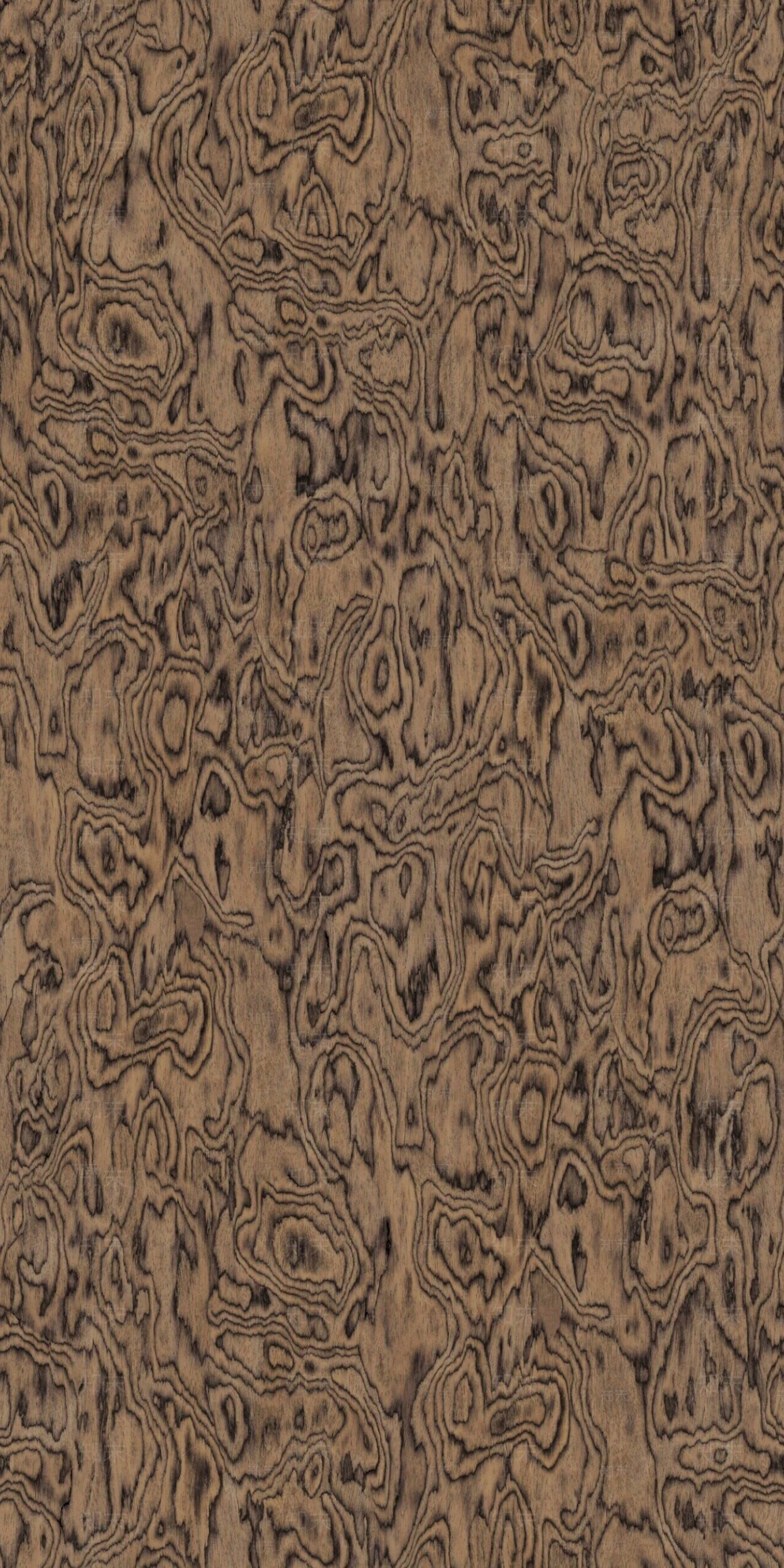 意式轻奢科技木贴图下载【ID:1204928388】