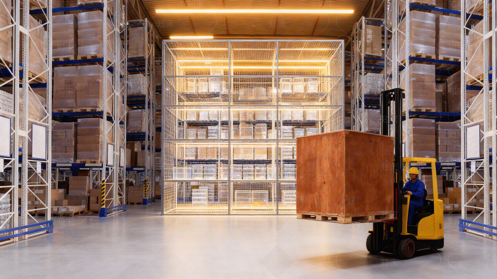 现代其它外景贴图下载【ID:1204933913】