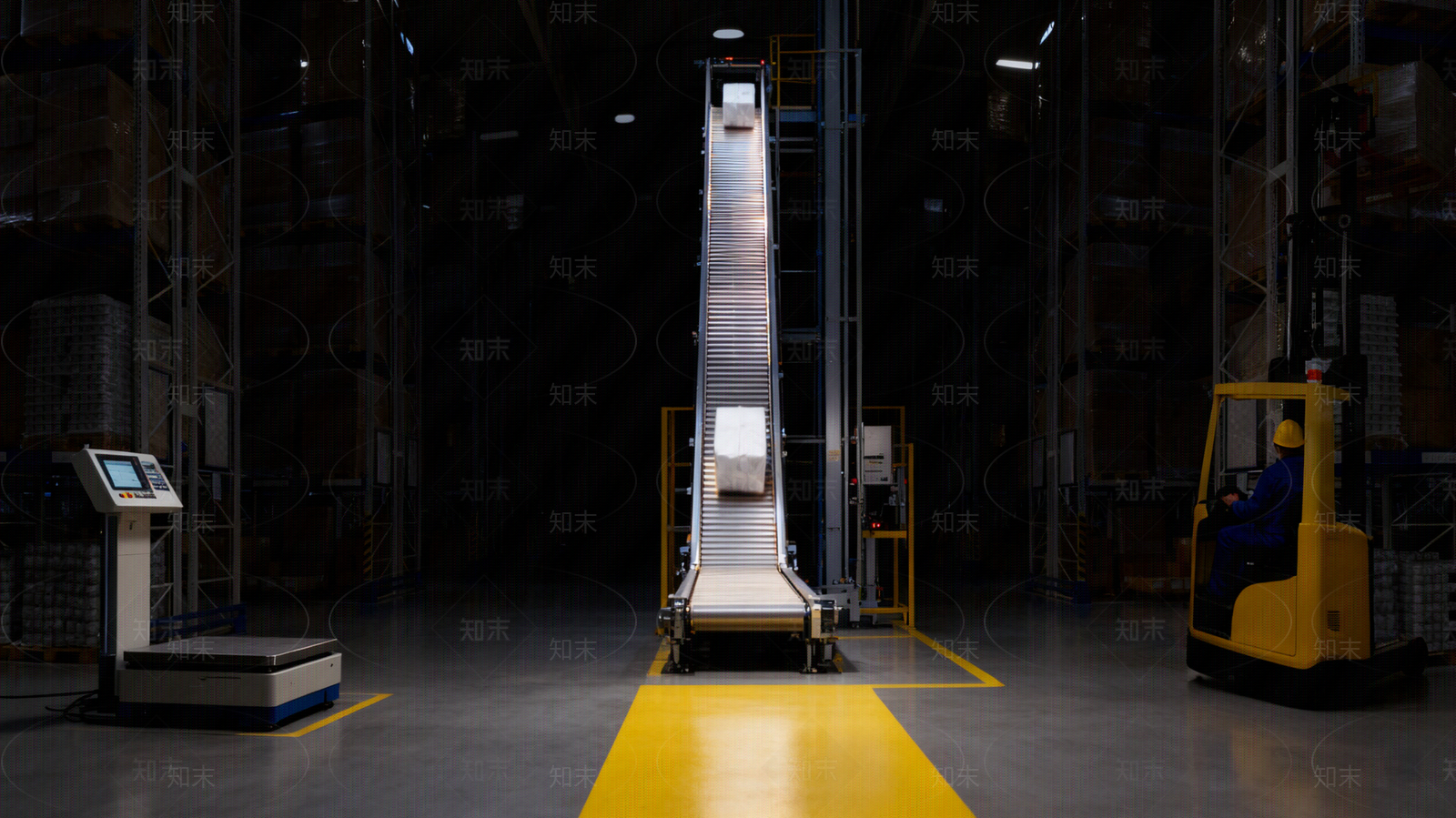 现代其它外景贴图下载【ID:1204933966】