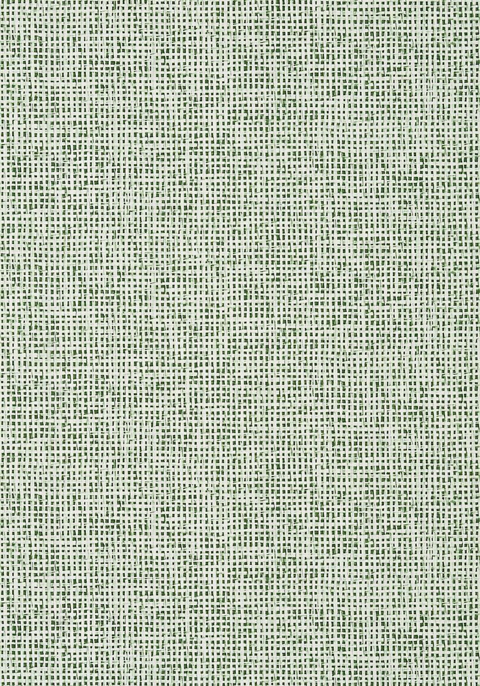 奶油北欧其他壁纸贴图下载【ID:1204939025】