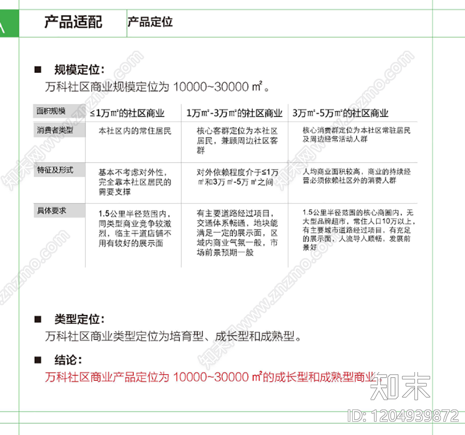 标准手册下载【ID:1204939872】