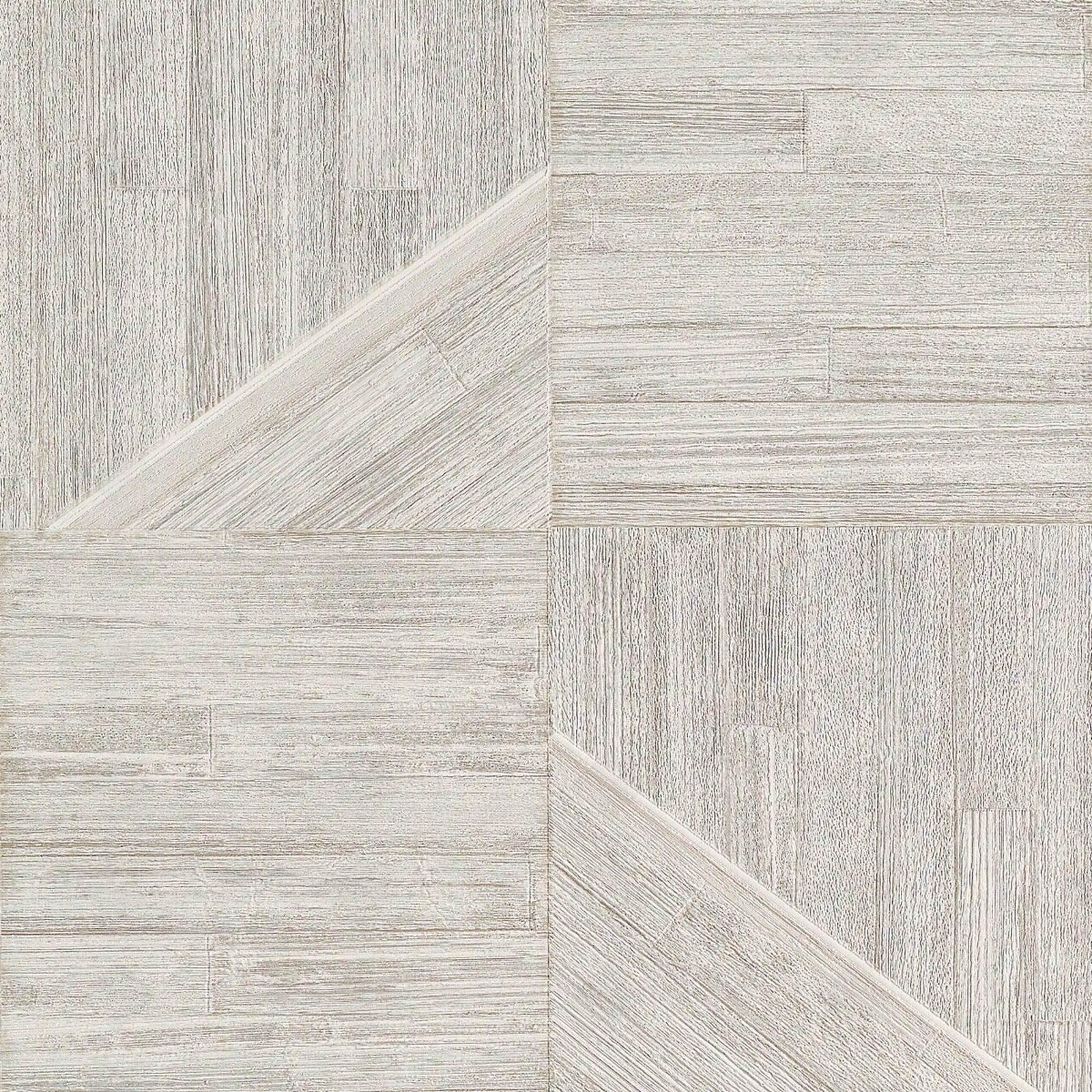 现代欧式几何壁纸贴图下载【ID:1204940782】