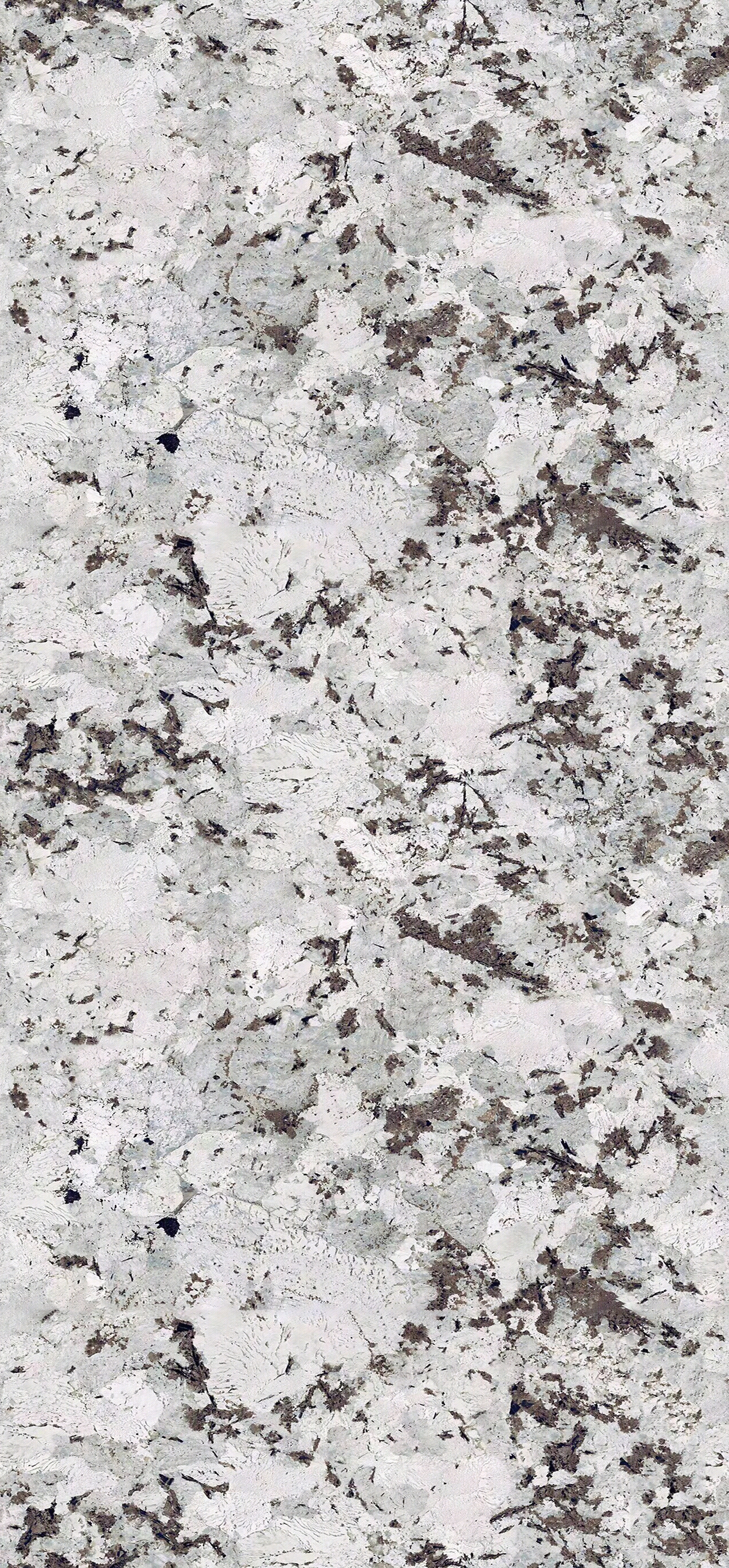 极简意式其他人造石贴图下载【ID:1204952752】