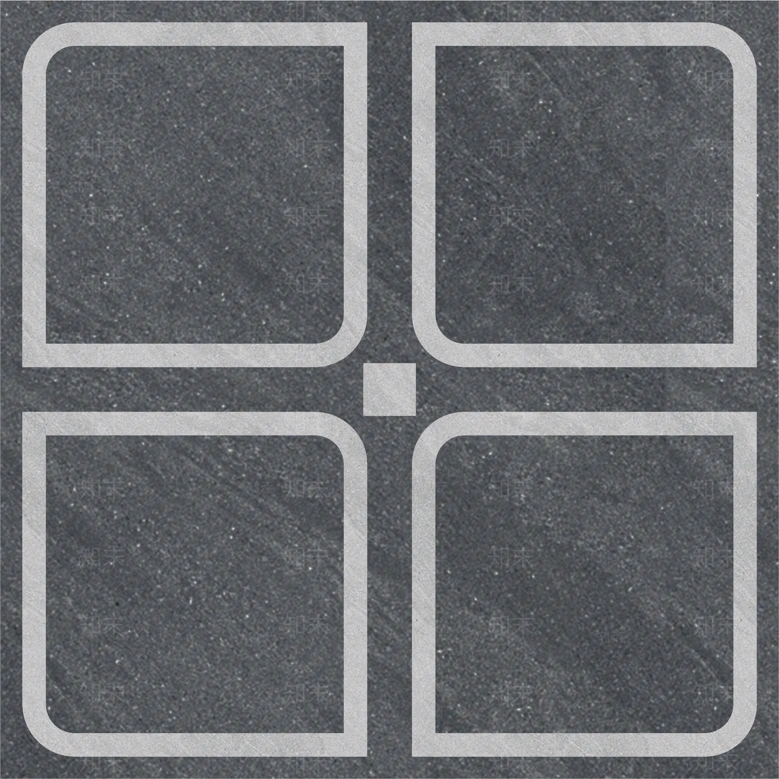 新中式复古其他大理石贴图下载【ID:1204961402】