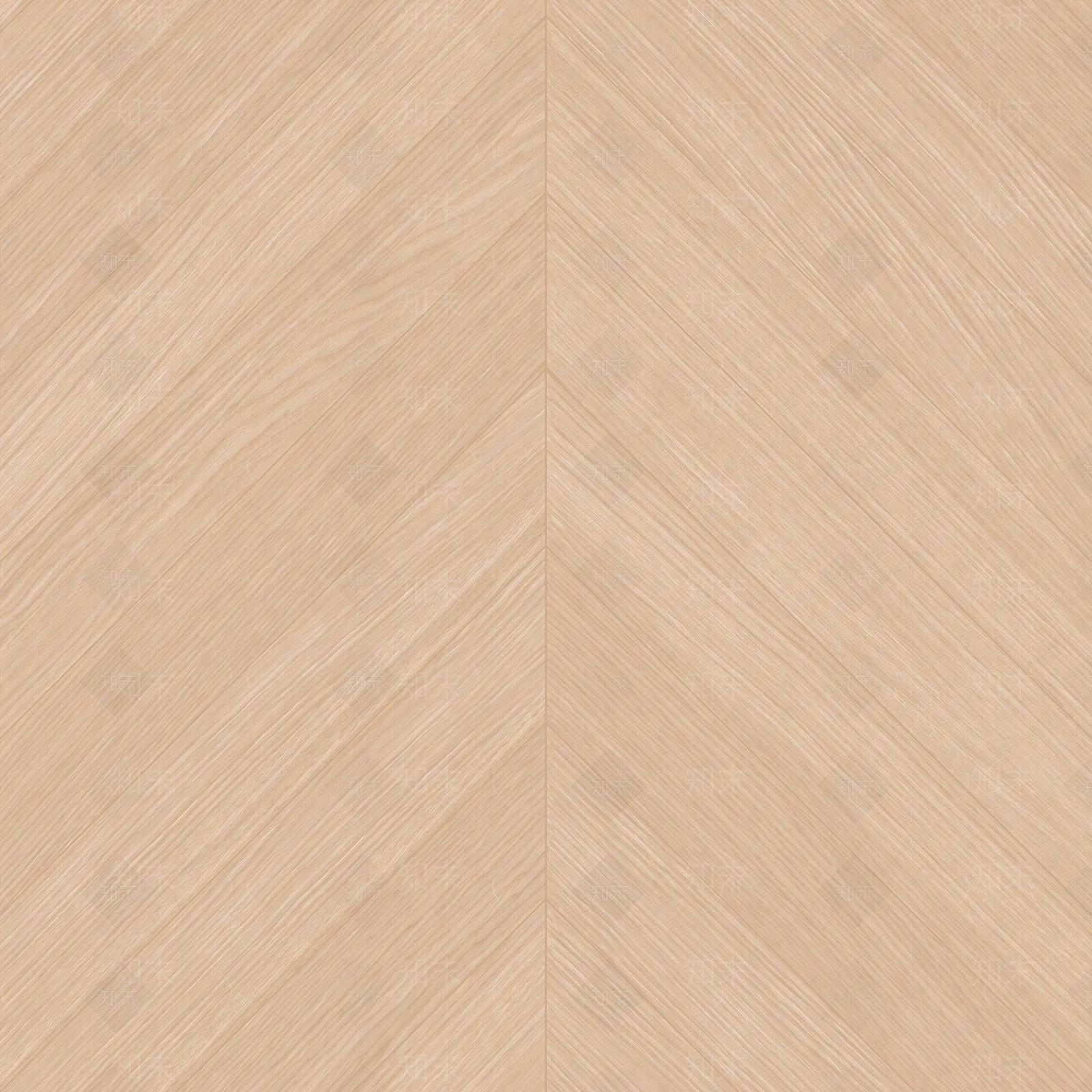 复古法式木纹砖贴图下载【ID:1204969177】