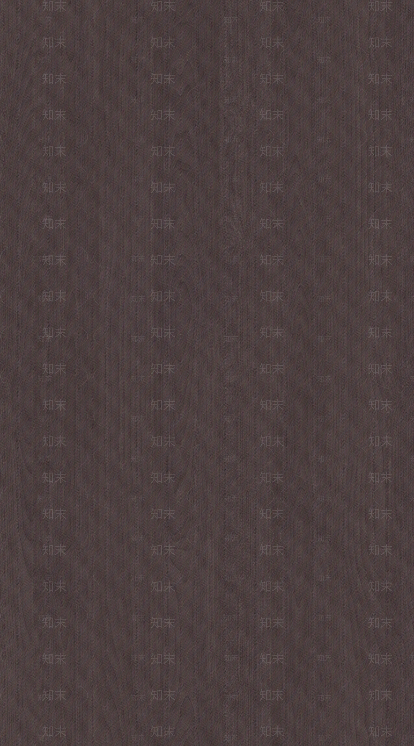 美式复古深色木材贴图下载【ID:1204970583】