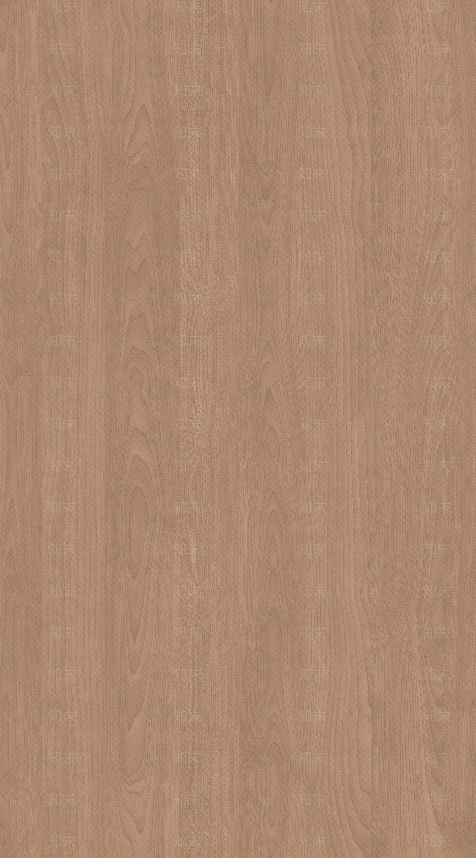 新中式禅意中色木材贴图下载【ID:1204970820】