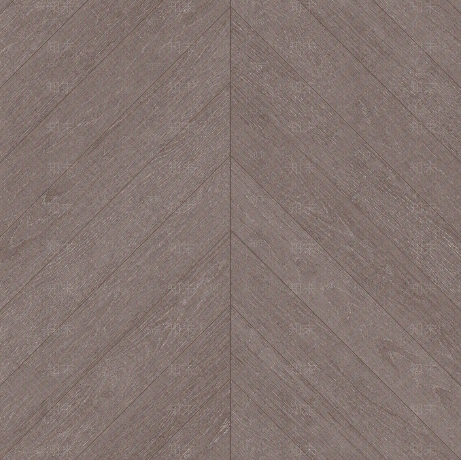 复古中古木纹砖贴图下载【ID:1204973934】