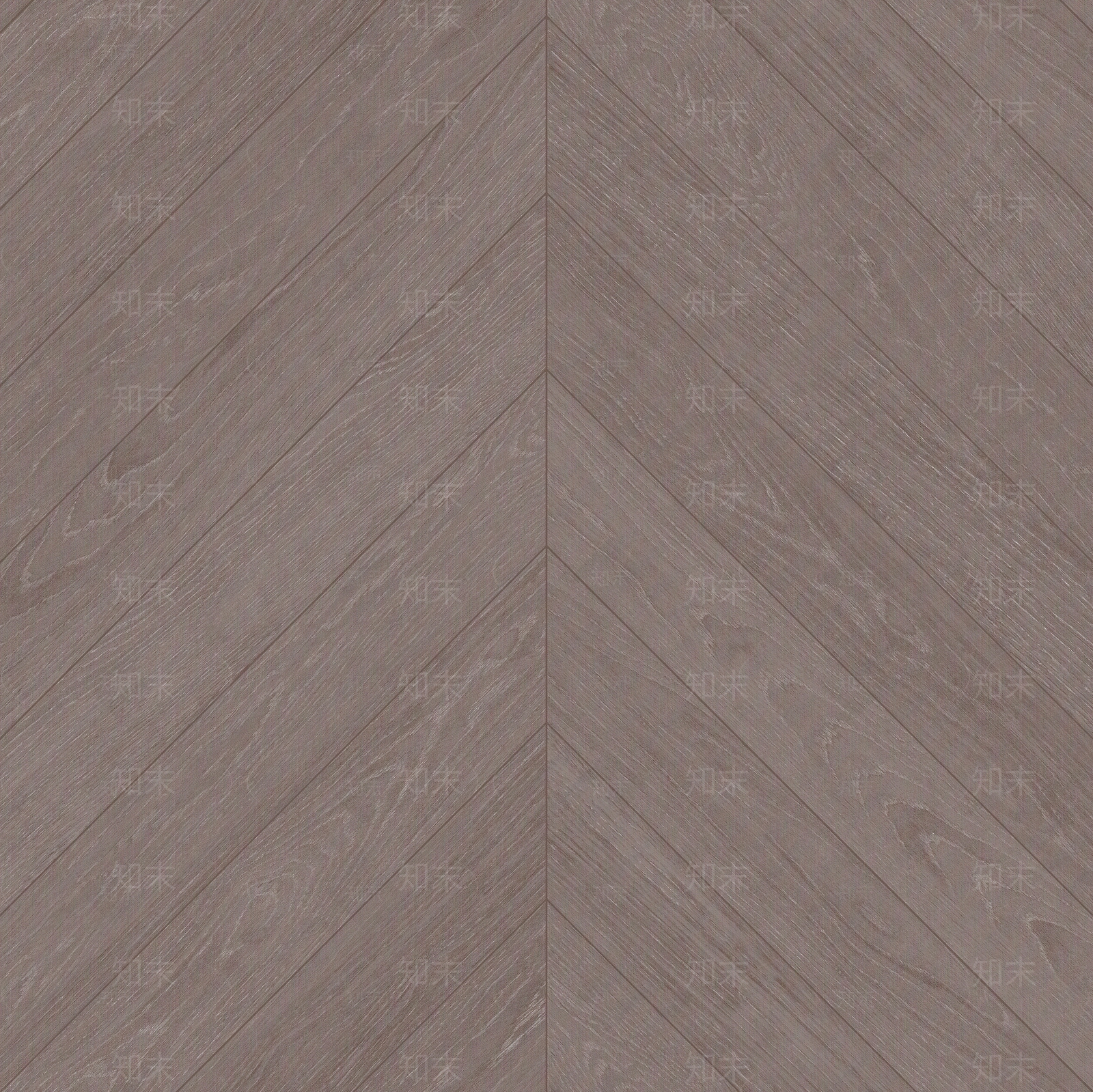 复古中古木纹砖贴图下载【ID:1204974005】