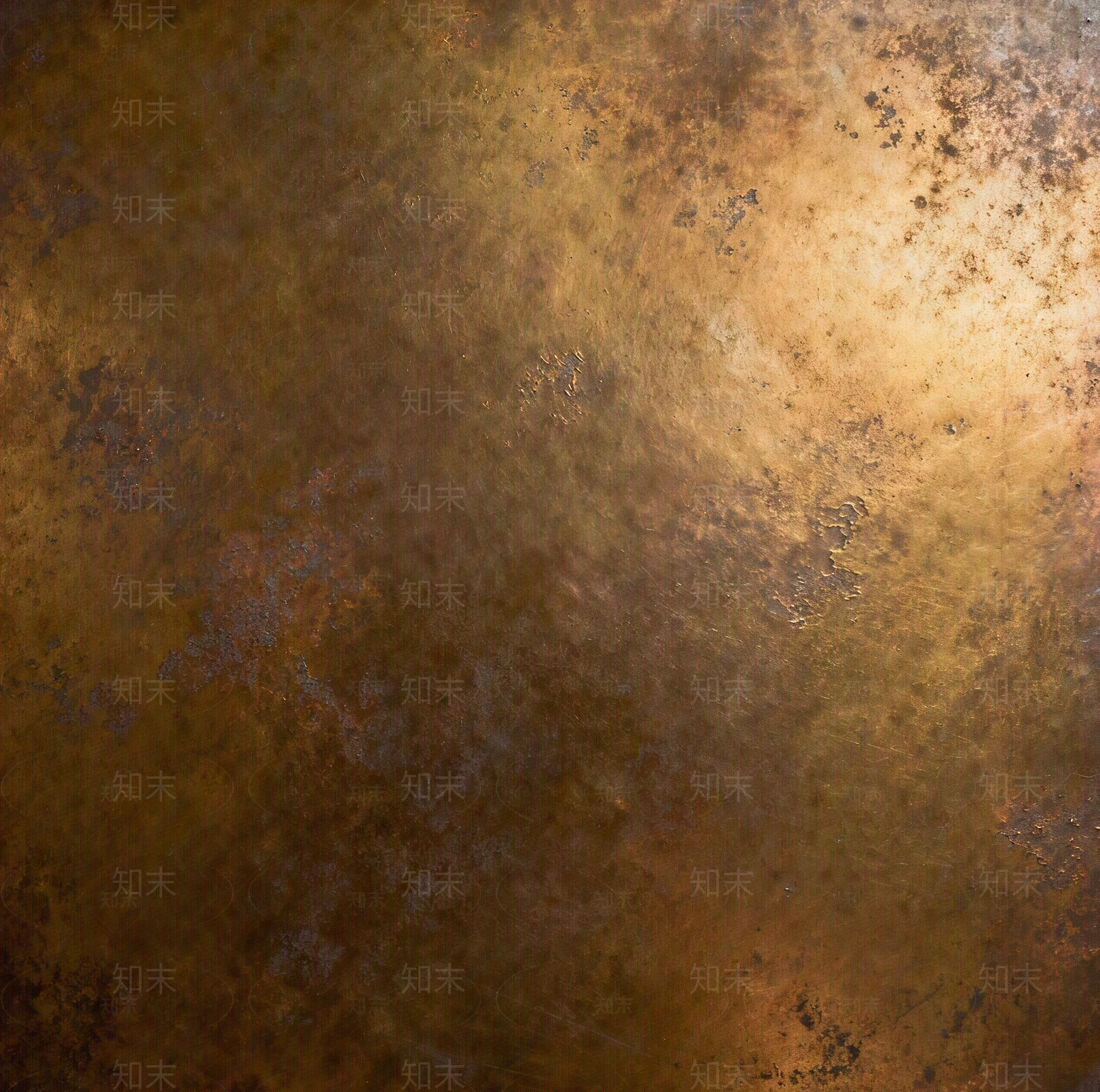 新中式中式铸铁贴图下载【ID:1204976038】