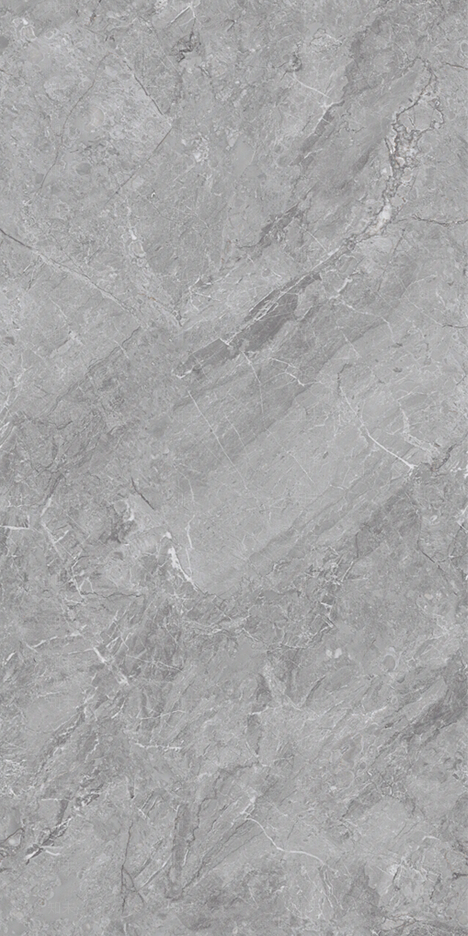 其他大理石贴图下载【ID:1204976181】