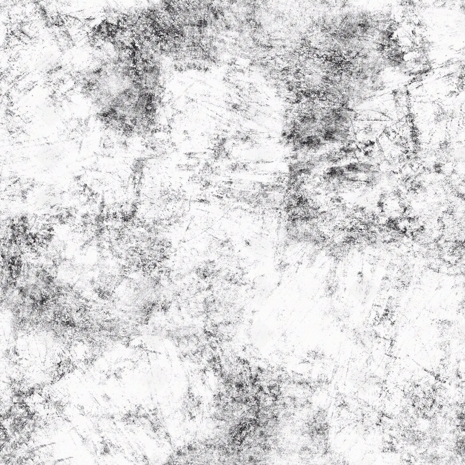 环境光遮蔽贴图下载【ID:1204976545】