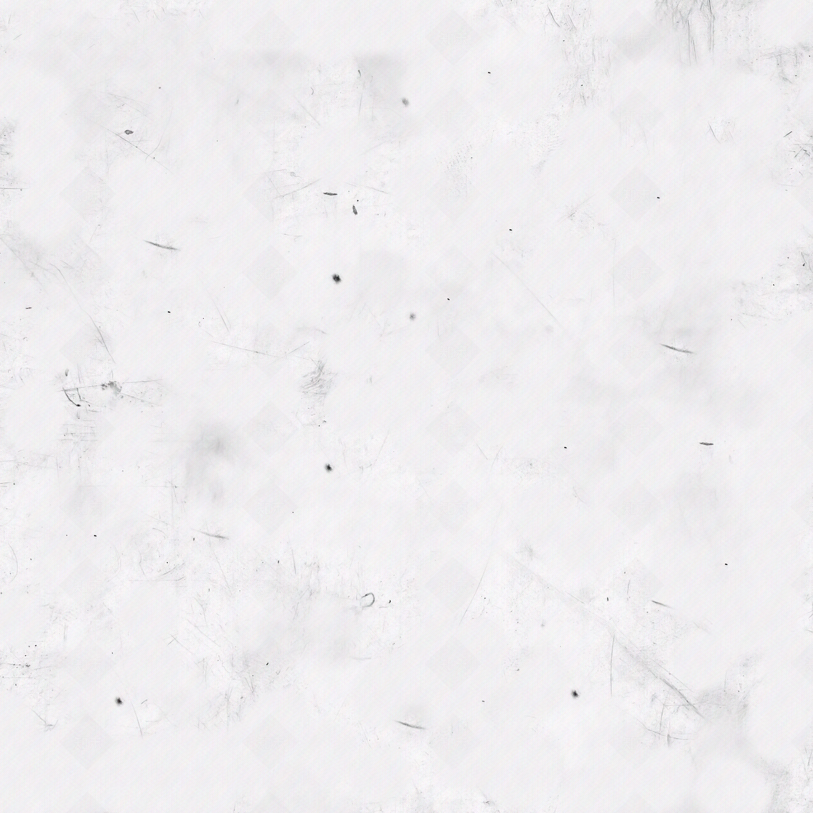 环境光遮蔽贴图下载【ID:1204976604】