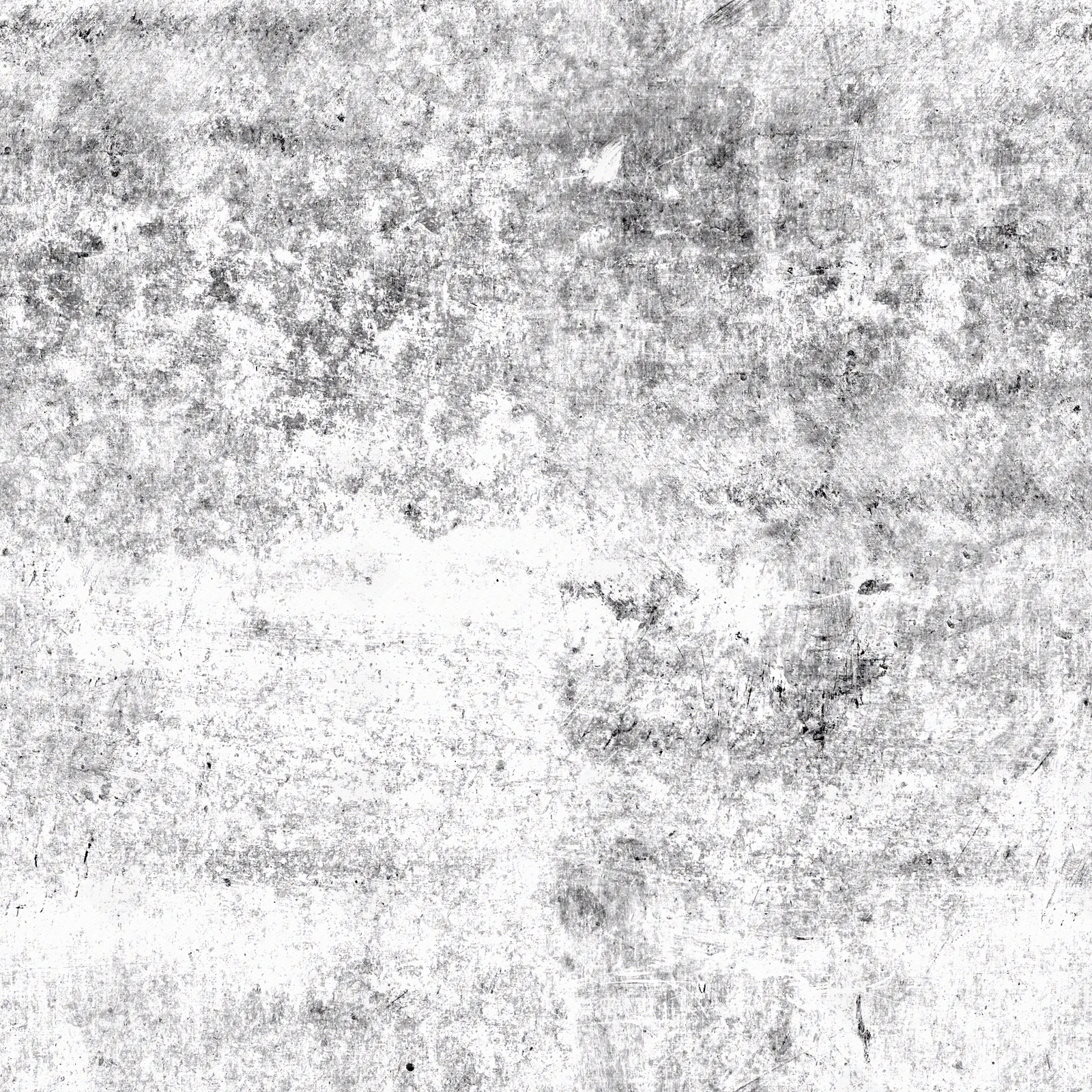 环境光遮蔽贴图下载【ID:1204976622】