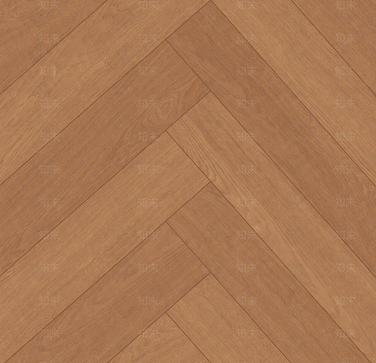 中古原木木纹砖贴图下载【ID:1204977094】
