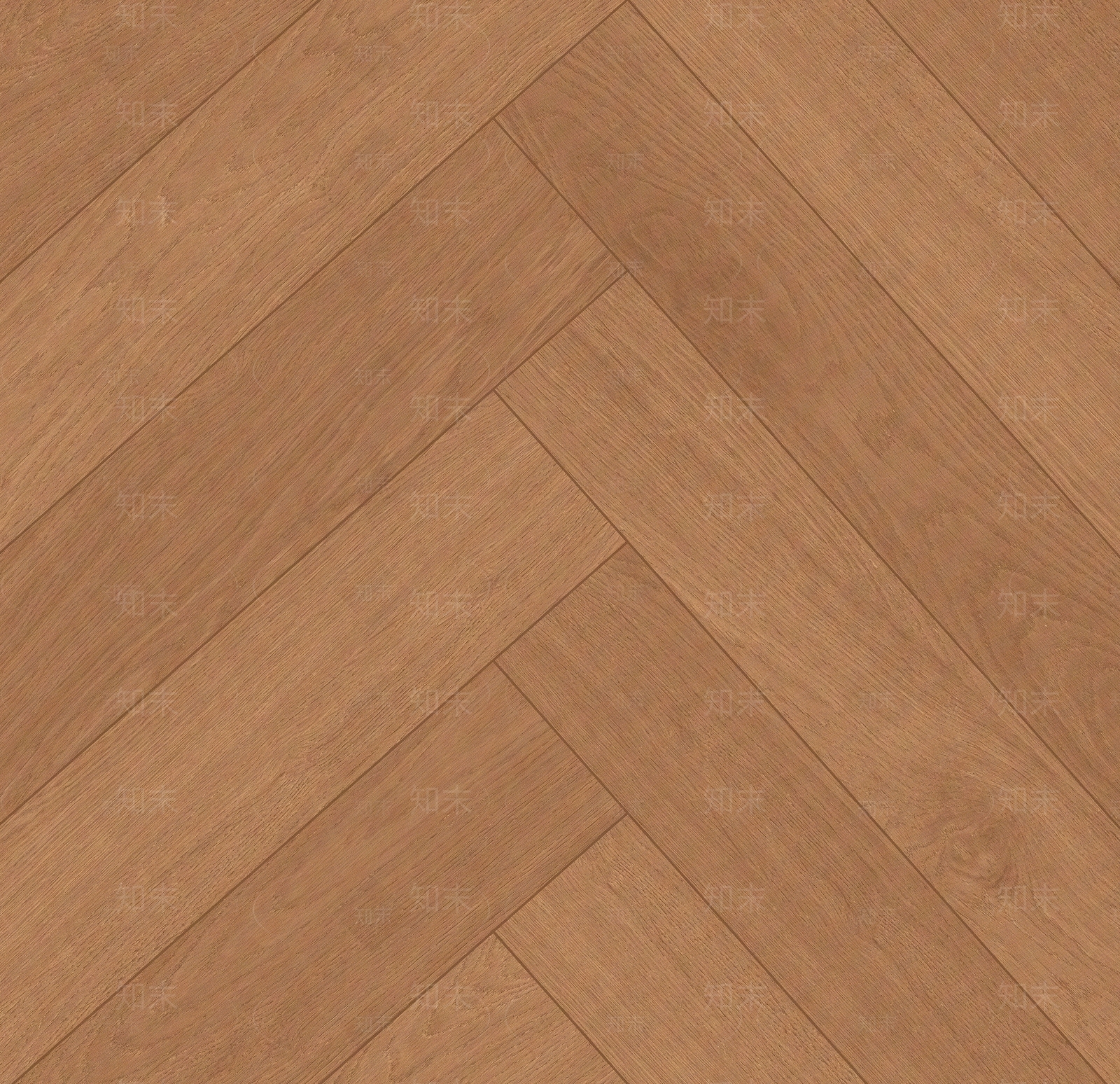 中式原木木纹砖贴图下载【ID:1204977046】