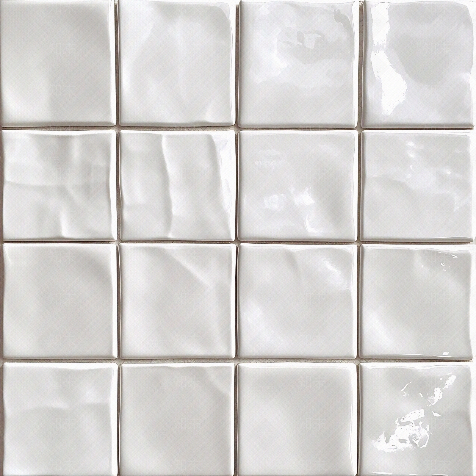 现代外墙面砖贴图下载【ID:1204980917】