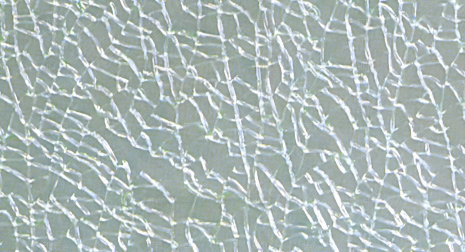 现代破碎玻璃贴图下载【ID:1204981453】