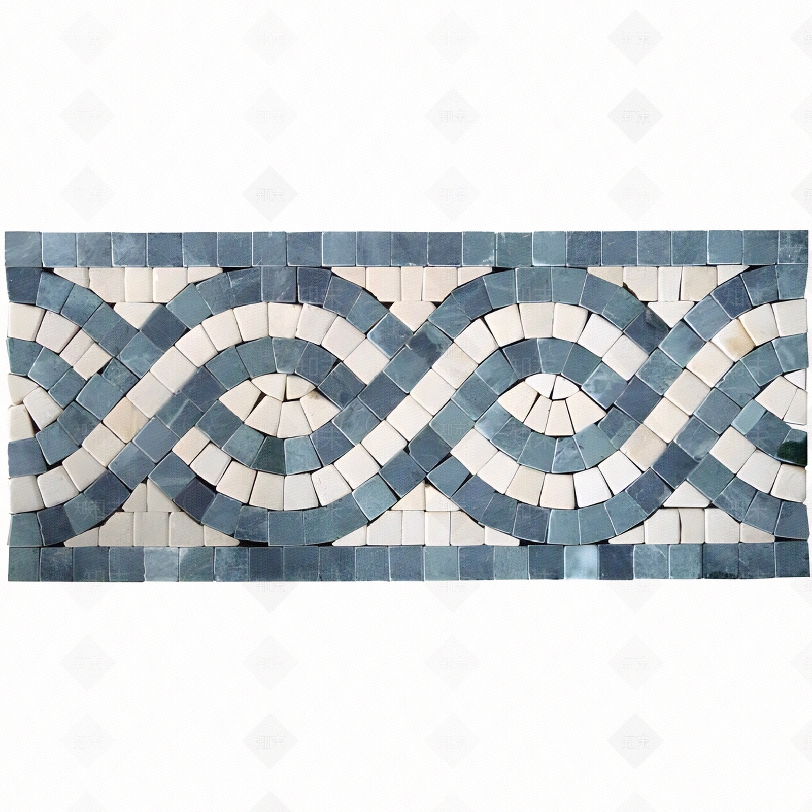 现代石雕贴图下载【ID:1204986589】