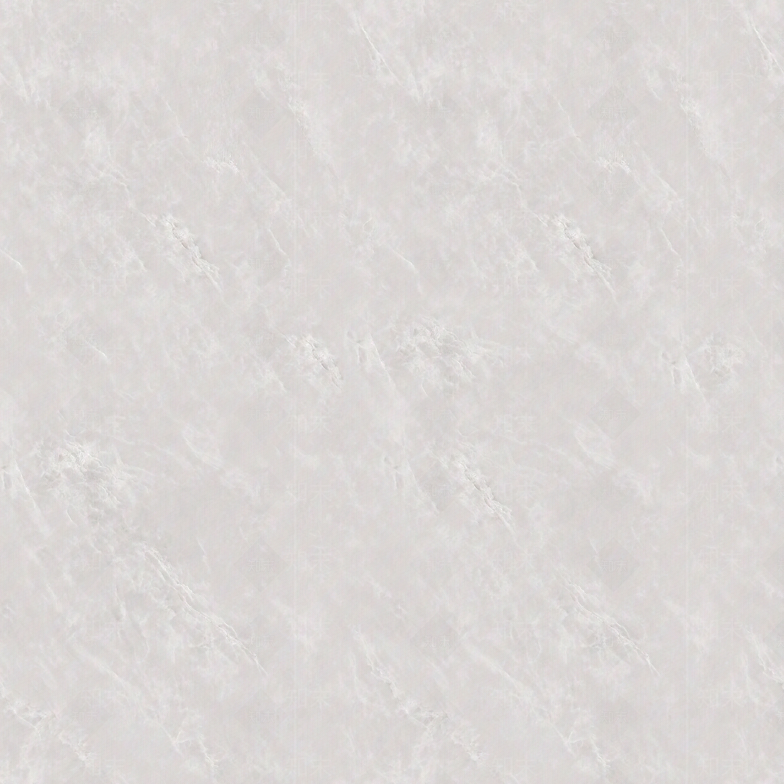现代新中式大理石石材贴图下载【ID:1204988145】