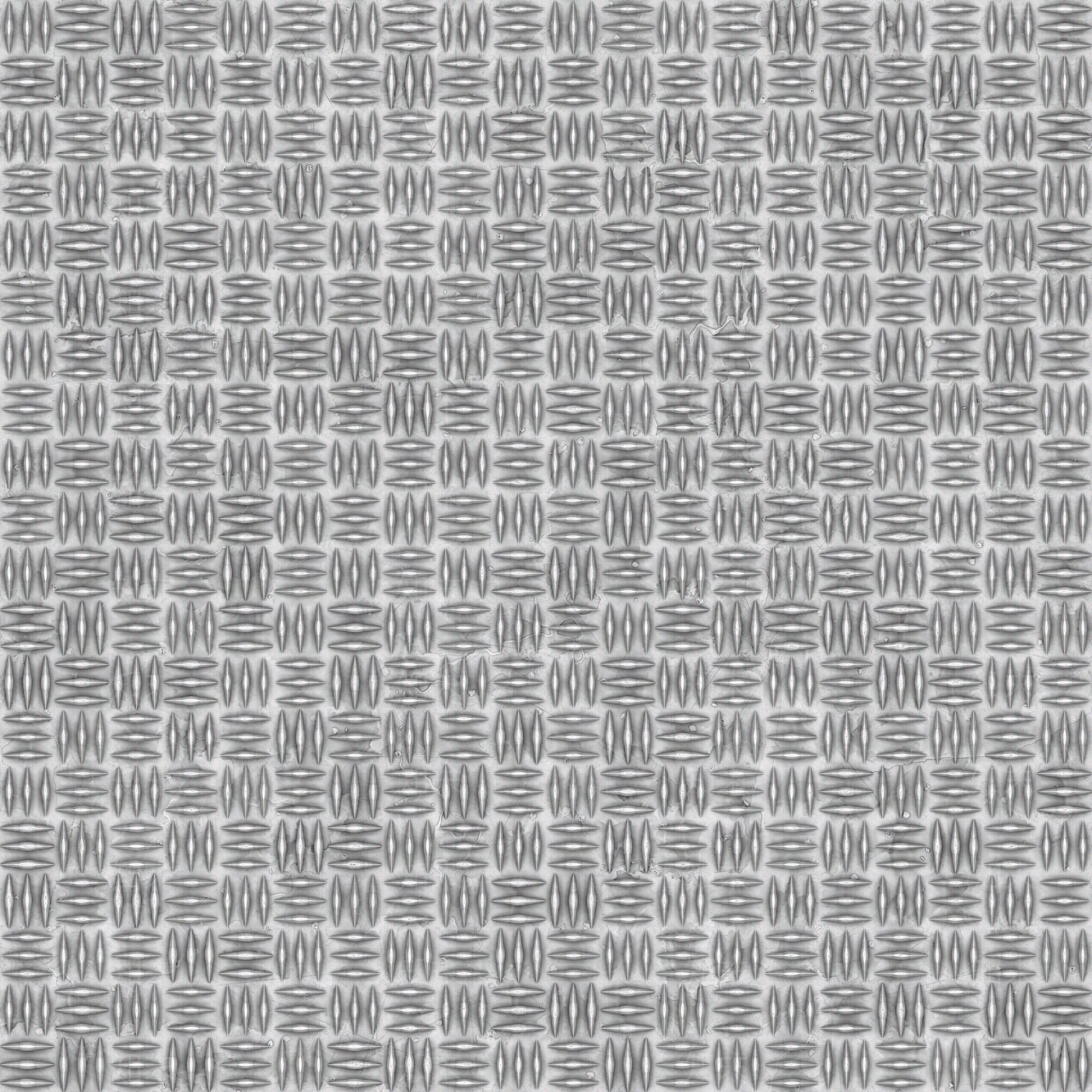 PBR金属贴图下载【ID:1204990488】