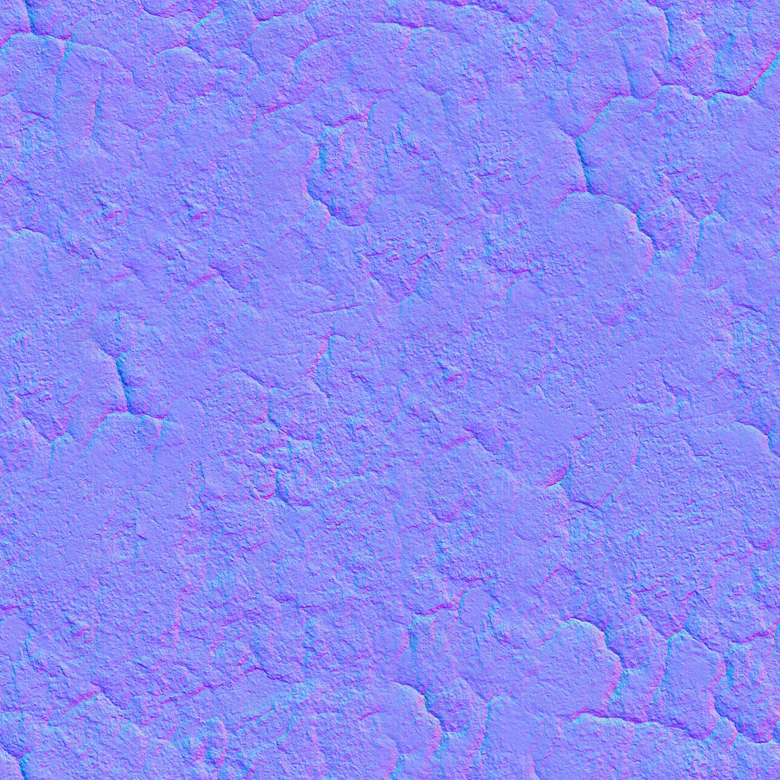 PBR陶瓷贴图下载【ID:1204990537】