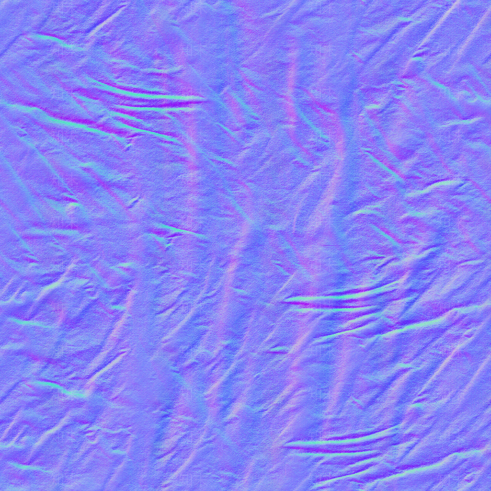 其他反射贴图下载【ID:1204990672】