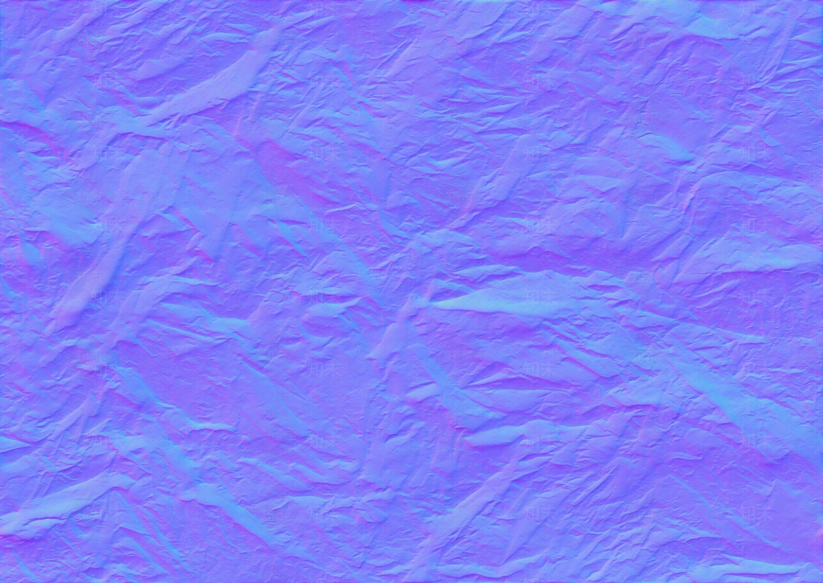 PBR织物贴图下载【ID:1204990598】