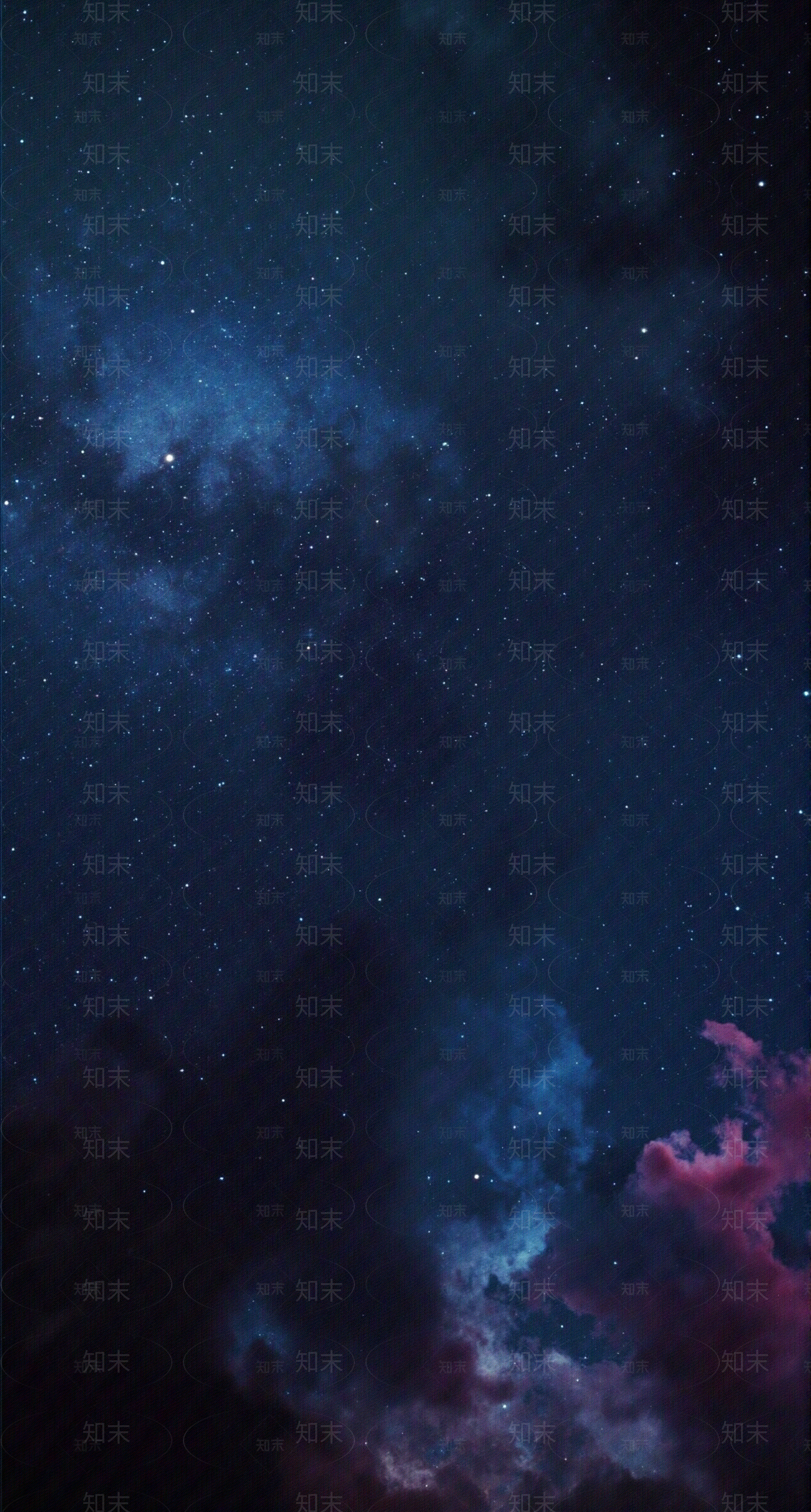 现代其它外景贴图下载【ID:1204993304】