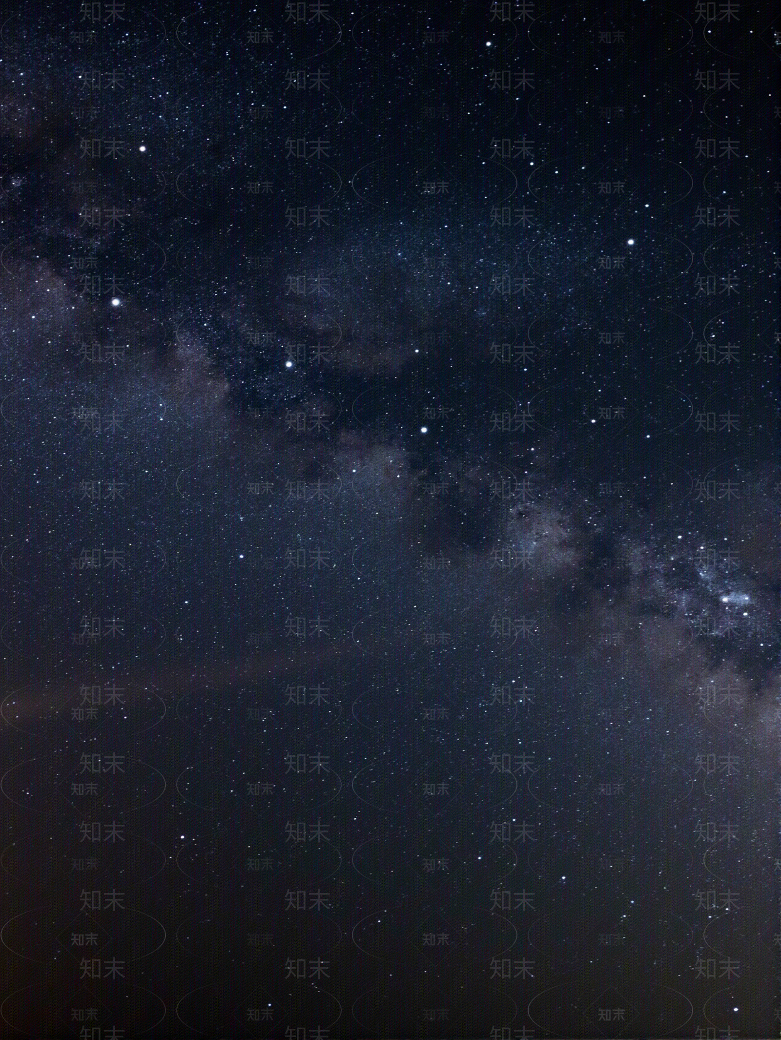 现代其它外景贴图下载【ID:1204993861】