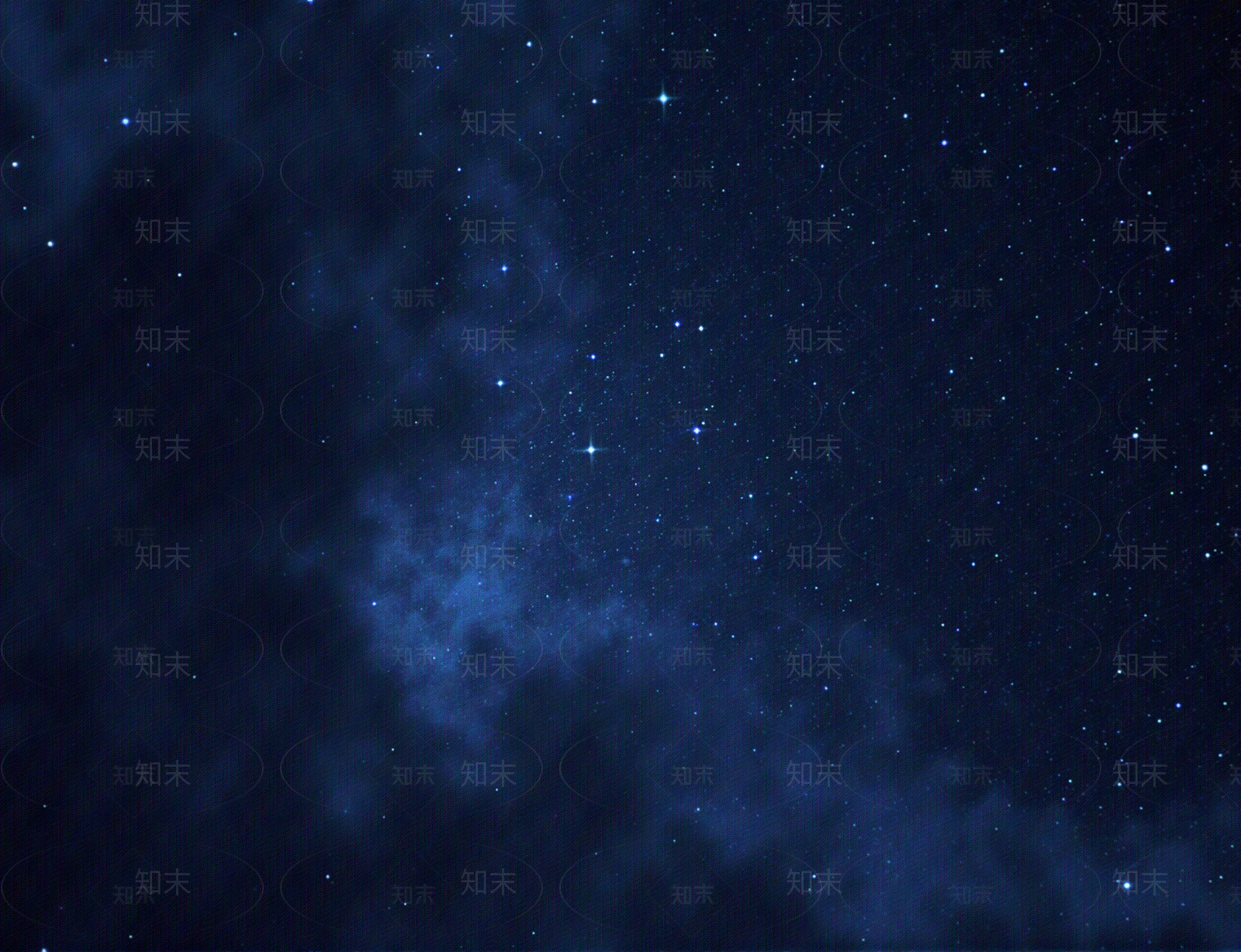 现代其它外景贴图下载【ID:1204994830】