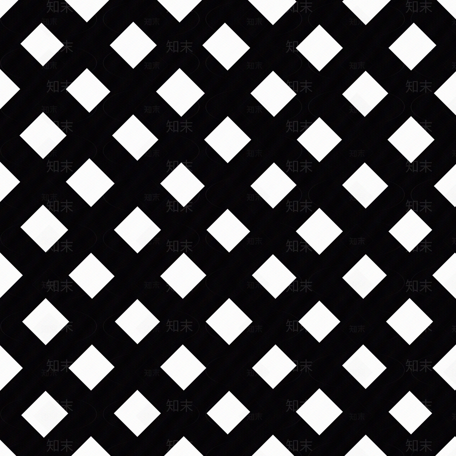 现代环境光遮蔽贴图下载【ID:1204997107】