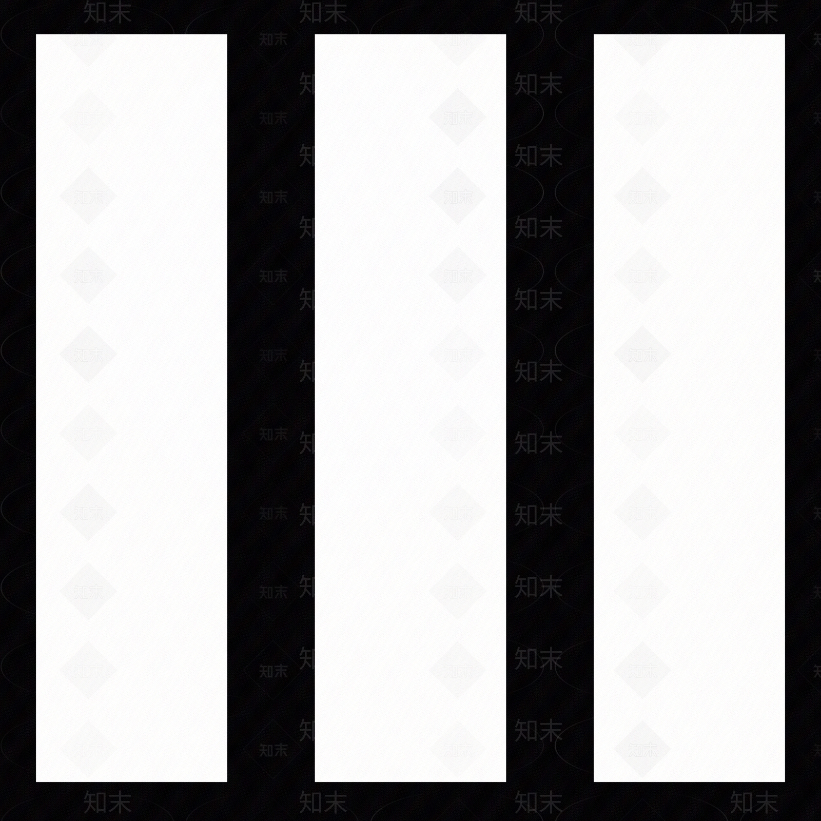 现代环境光遮蔽贴图下载【ID:1204997292】