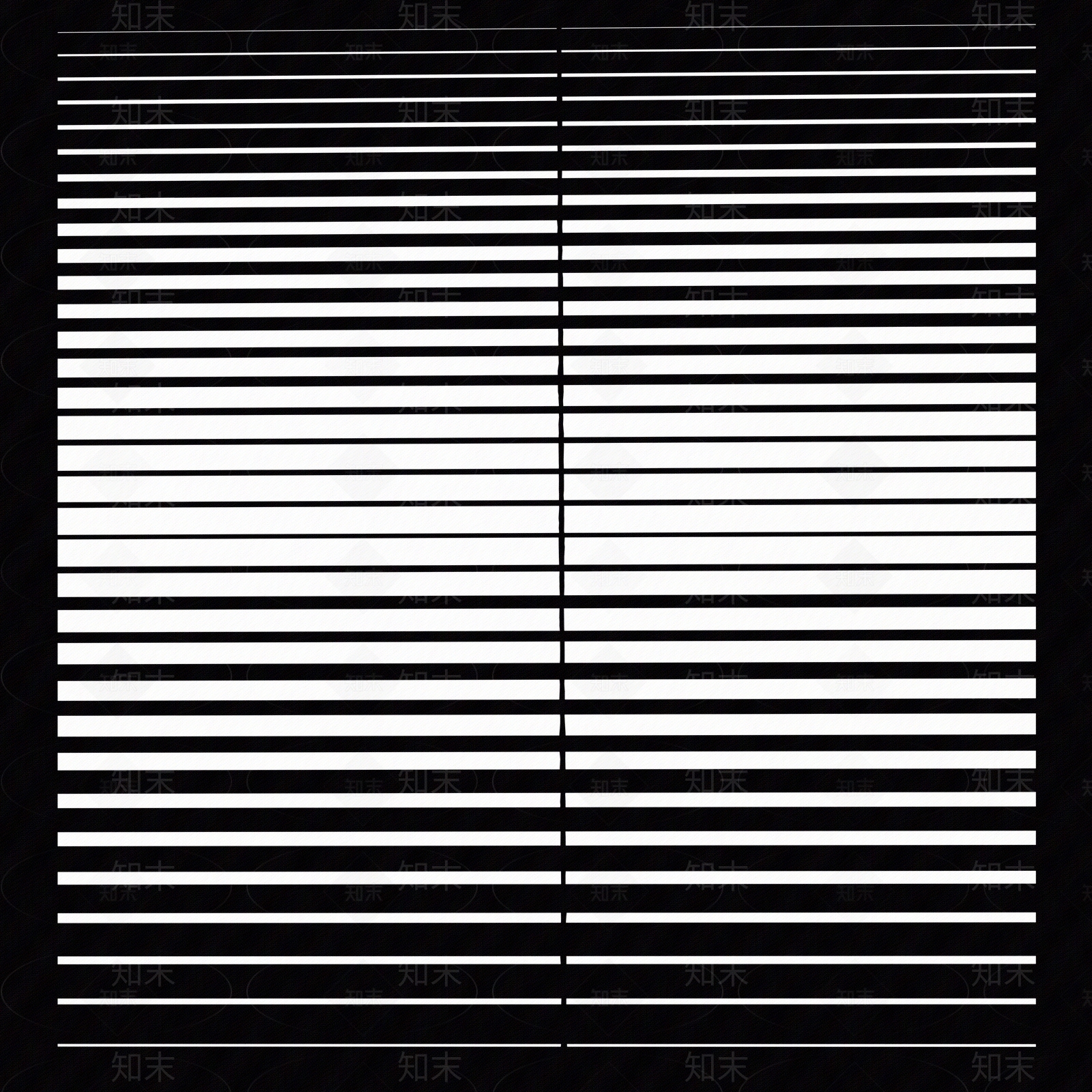 现代环境光遮蔽贴图下载【ID:1204997627】