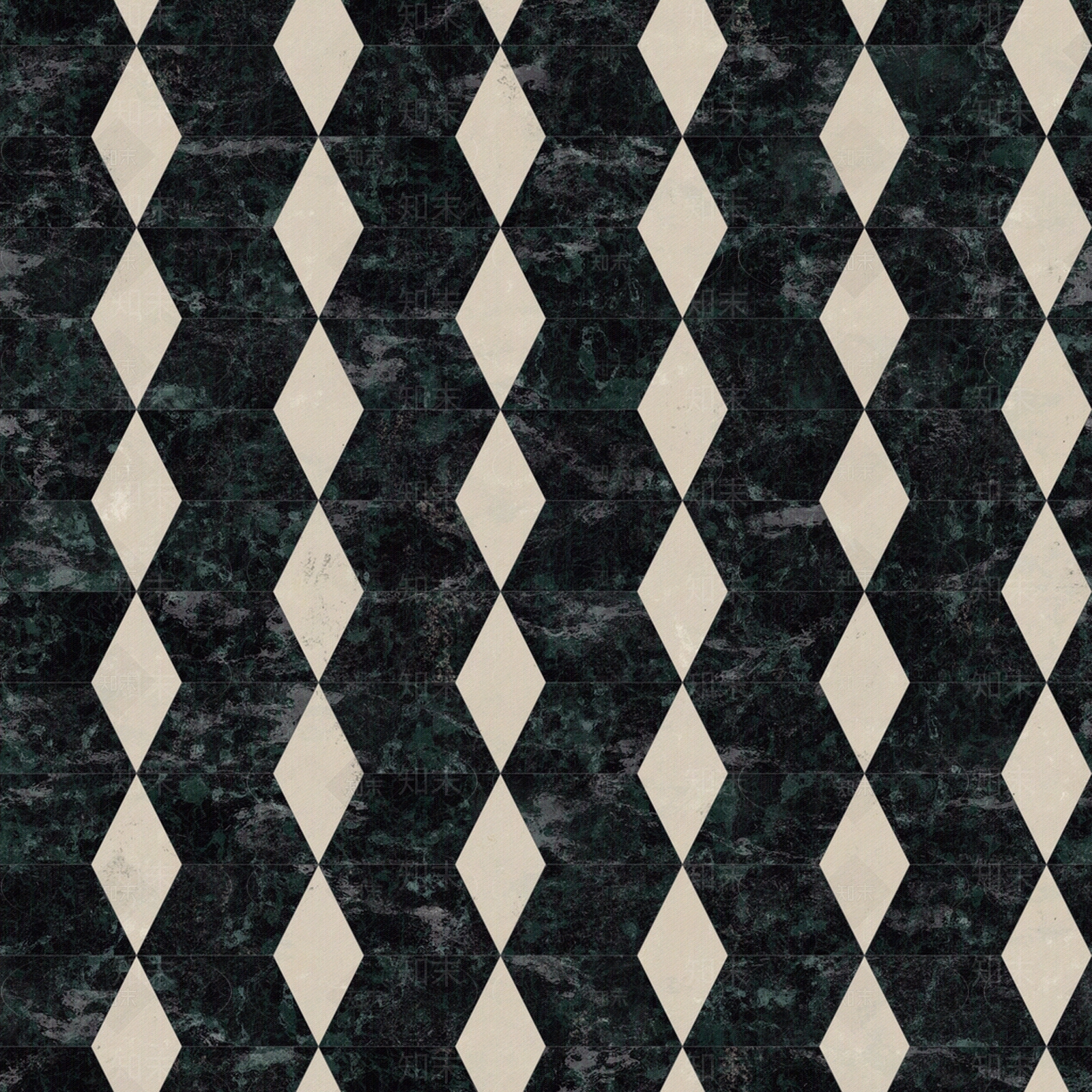 轻奢大理石瓷砖贴图下载【ID:1205003211】