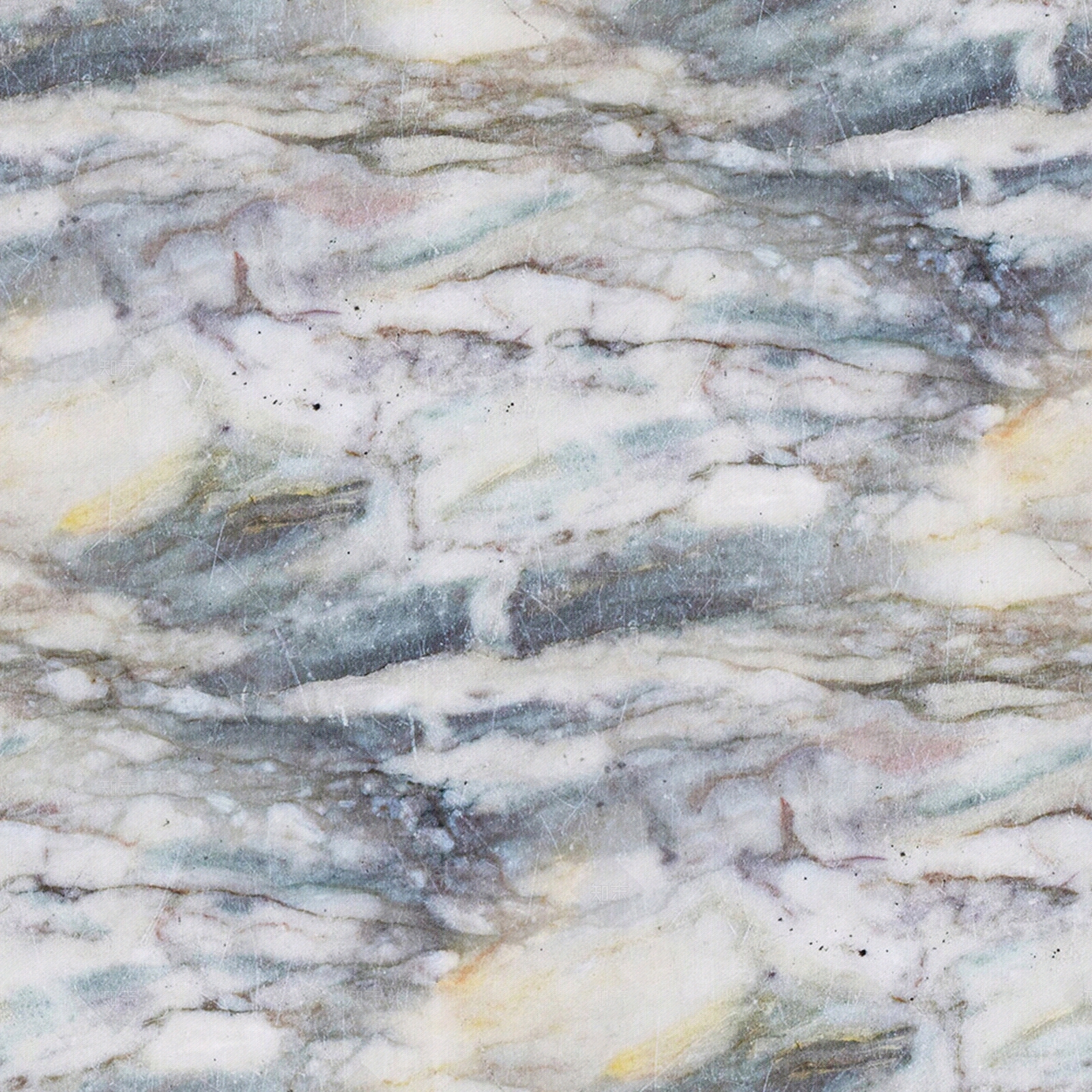 现代欧式浅色大理石贴图下载【ID:1205003815】