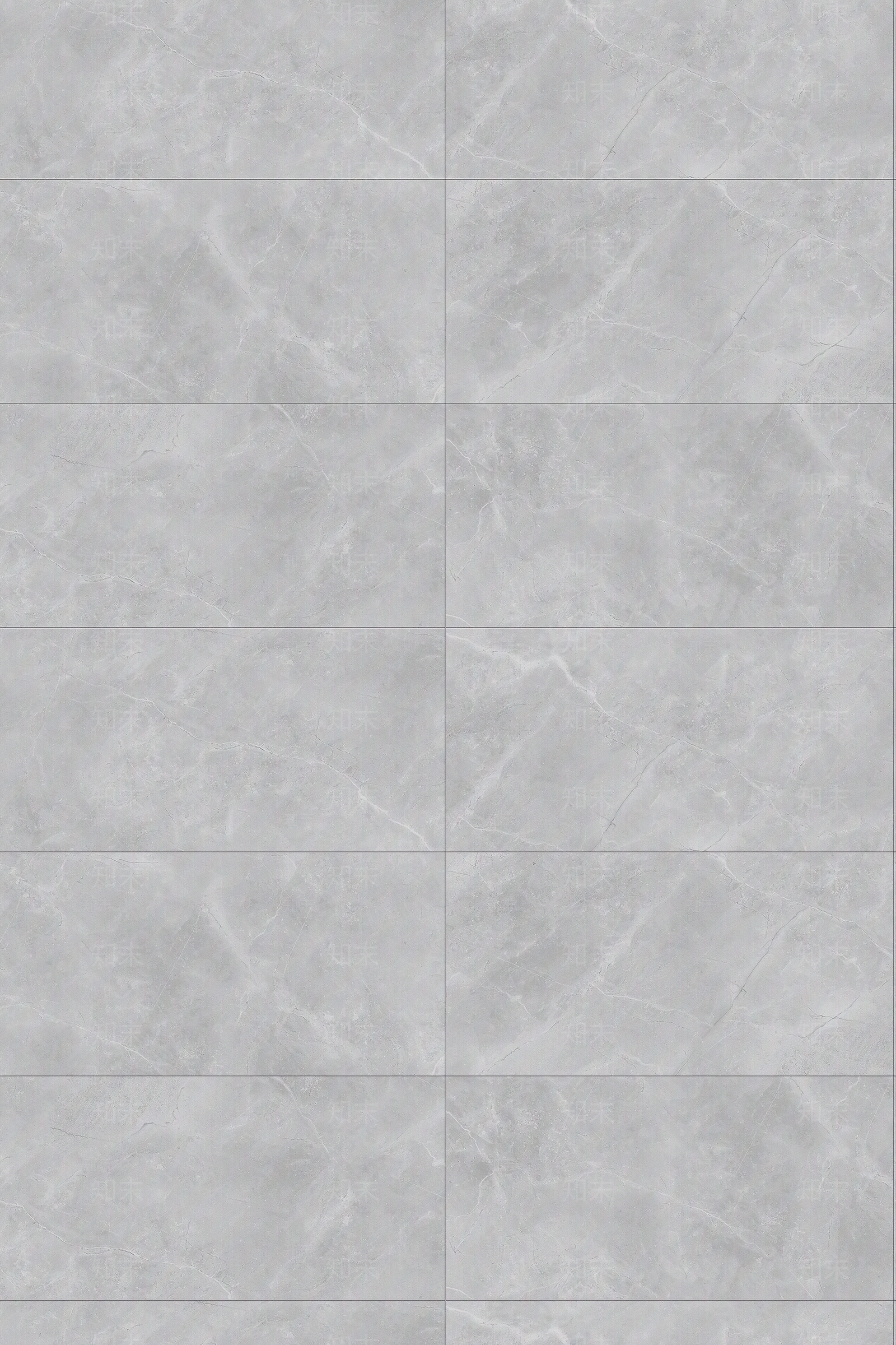 现代大理石岩板贴图下载【ID:1205005666】