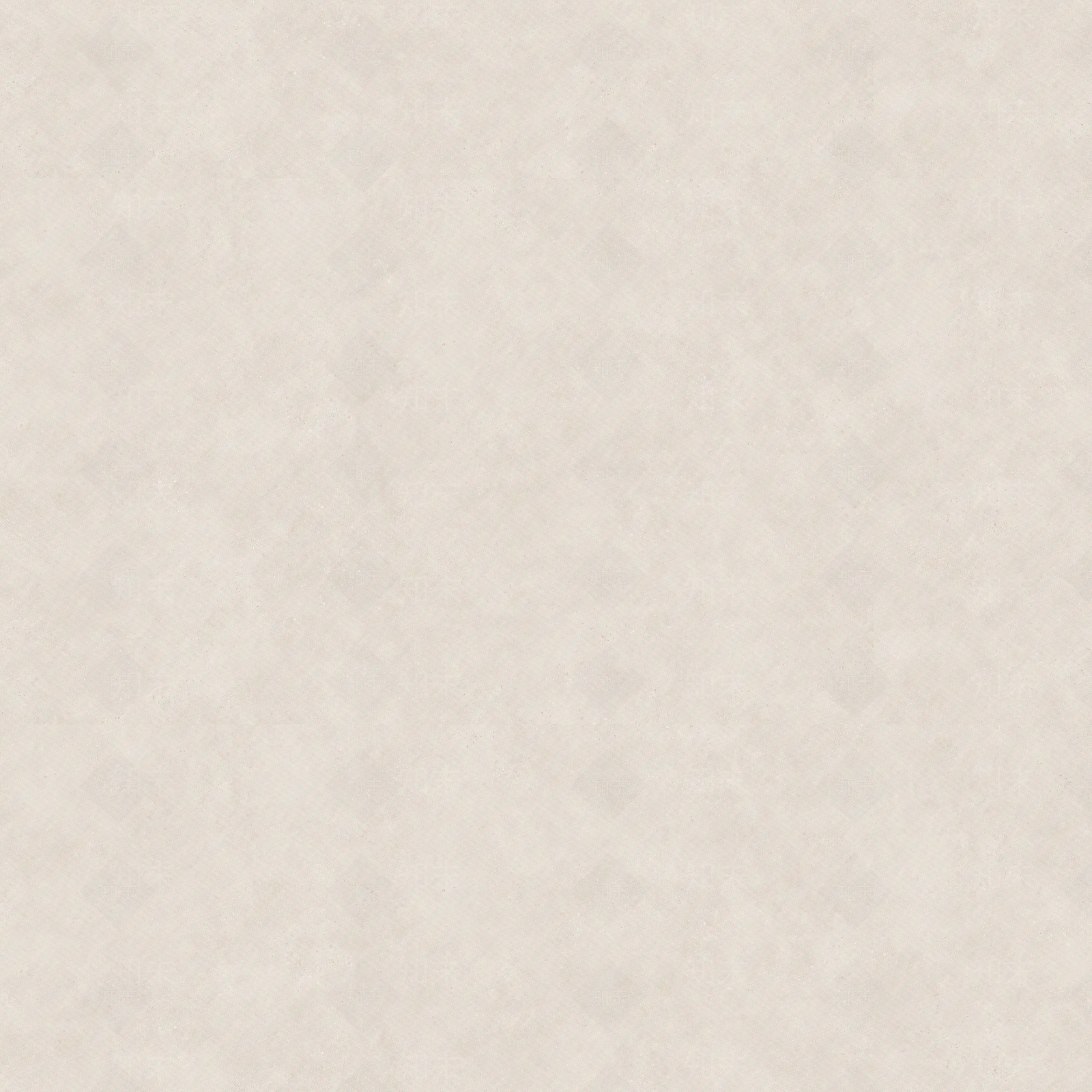 中古大理石石材贴图下载【ID:1205005688】