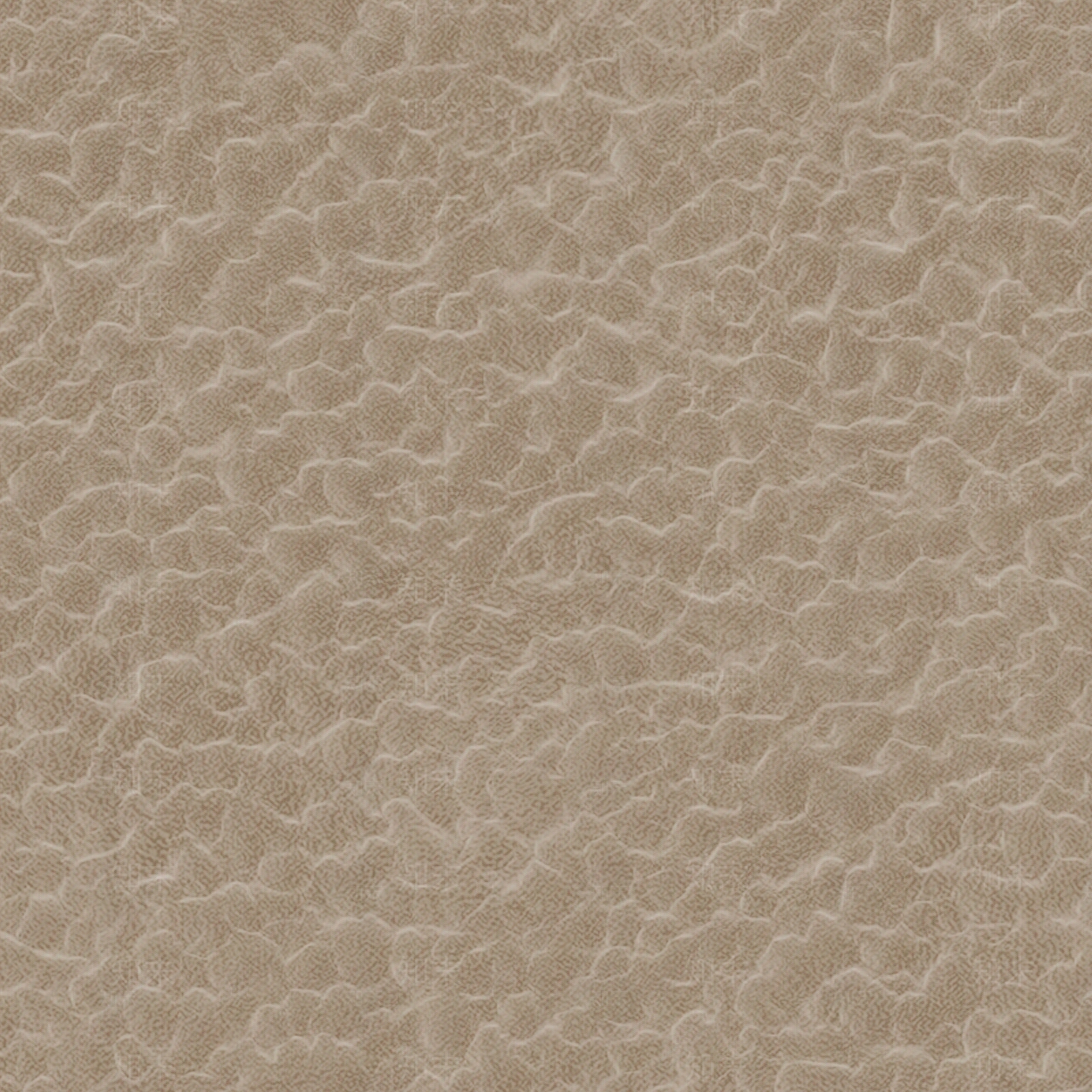 新中式中古艺术玻璃贴图下载【ID:1205006286】