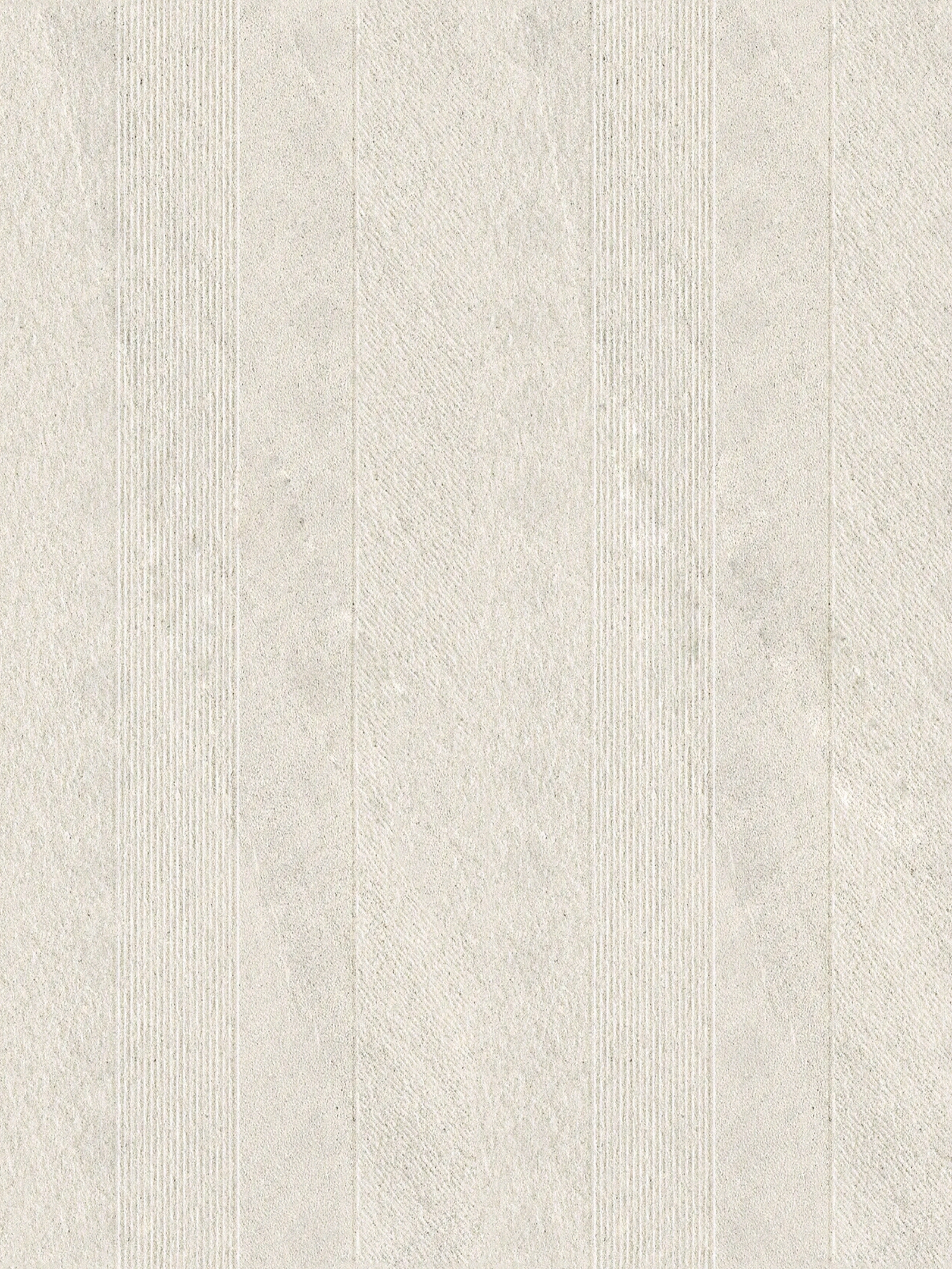 现代法式砂岩贴图下载【ID:1205008797】