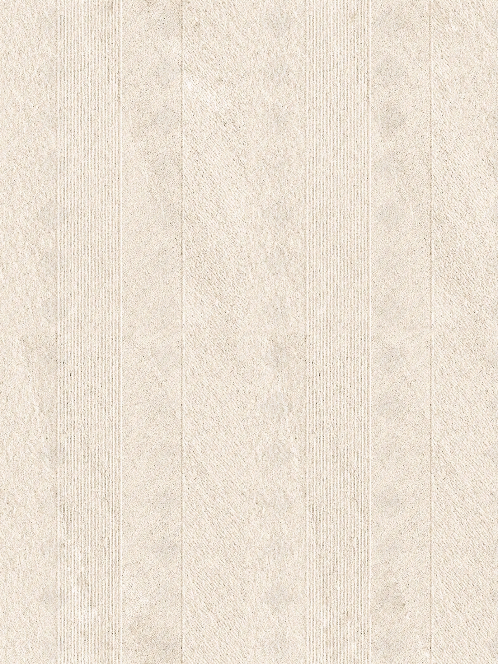 法式中古仿石瓷砖贴图下载【ID:1205008871】