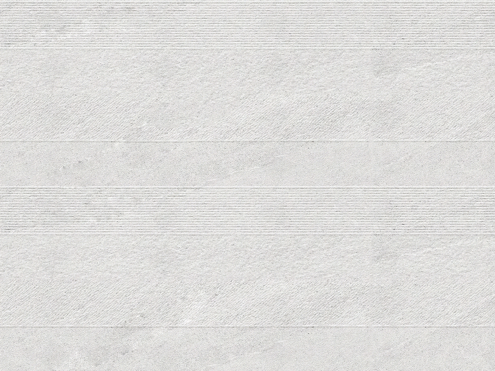 现代法式石墙贴图下载【ID:1205008877】