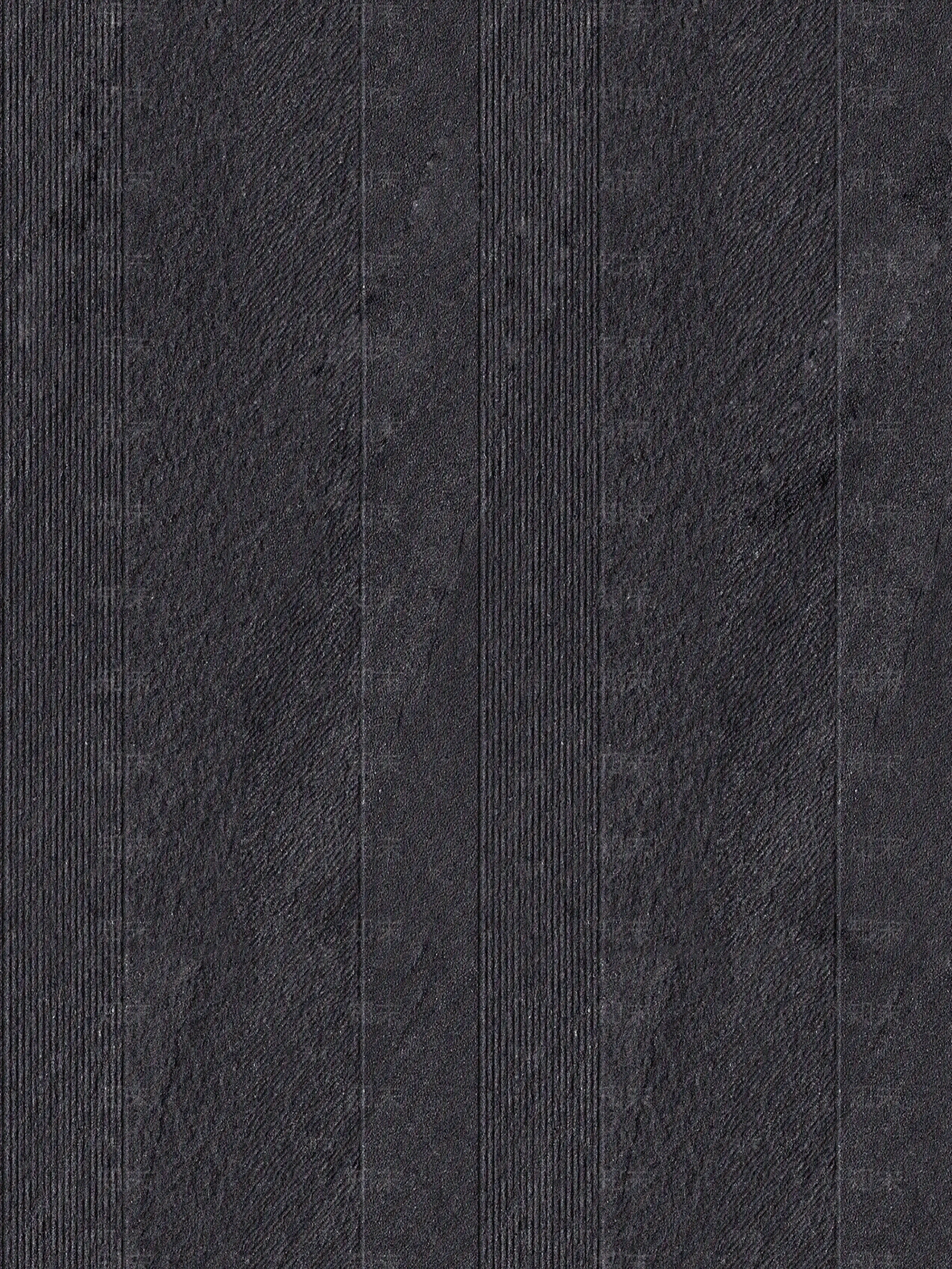 意式复古毛石贴图下载【ID:1205008941】