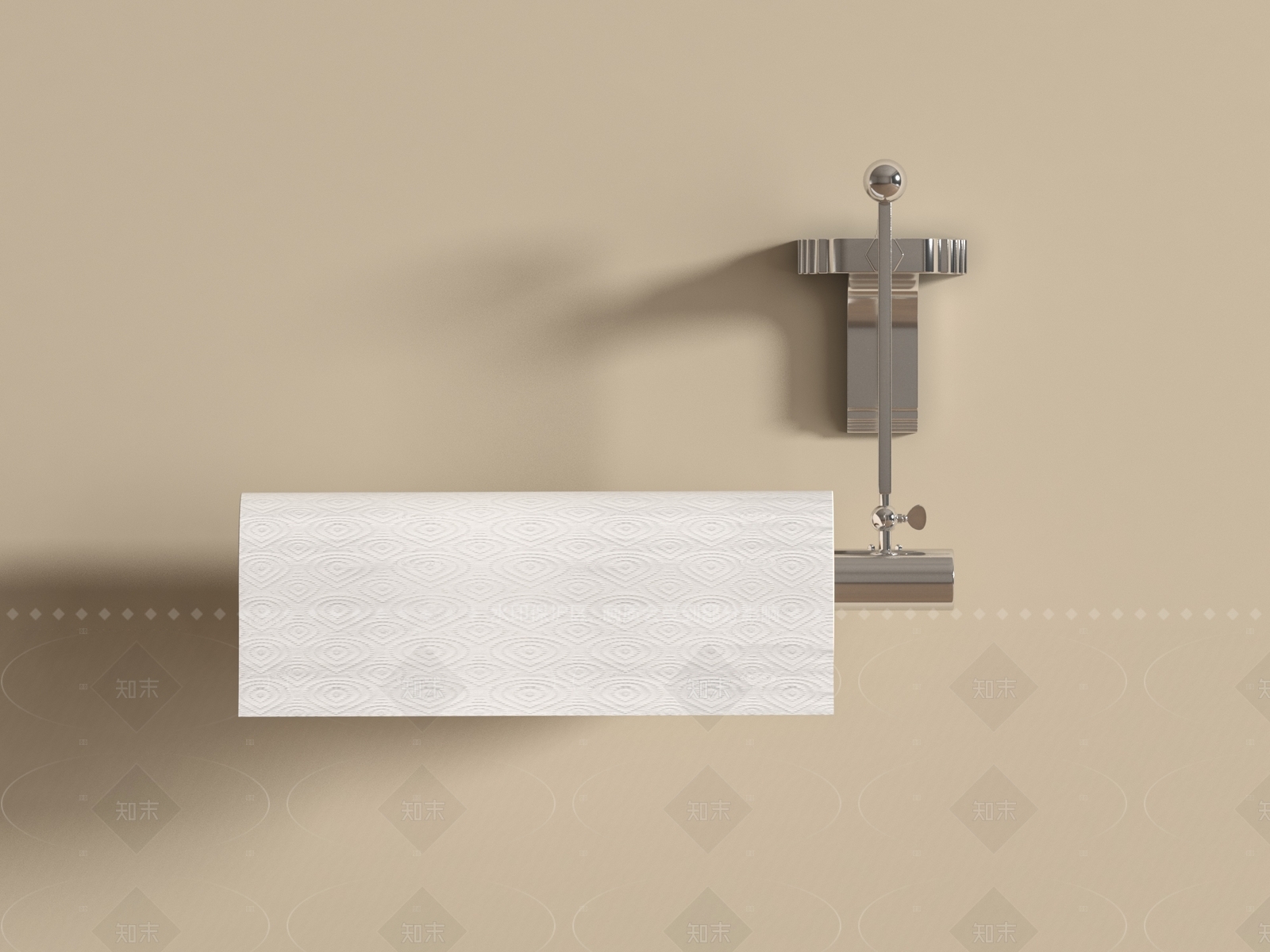 其他生活用品3D模型下载【ID:1205013476】